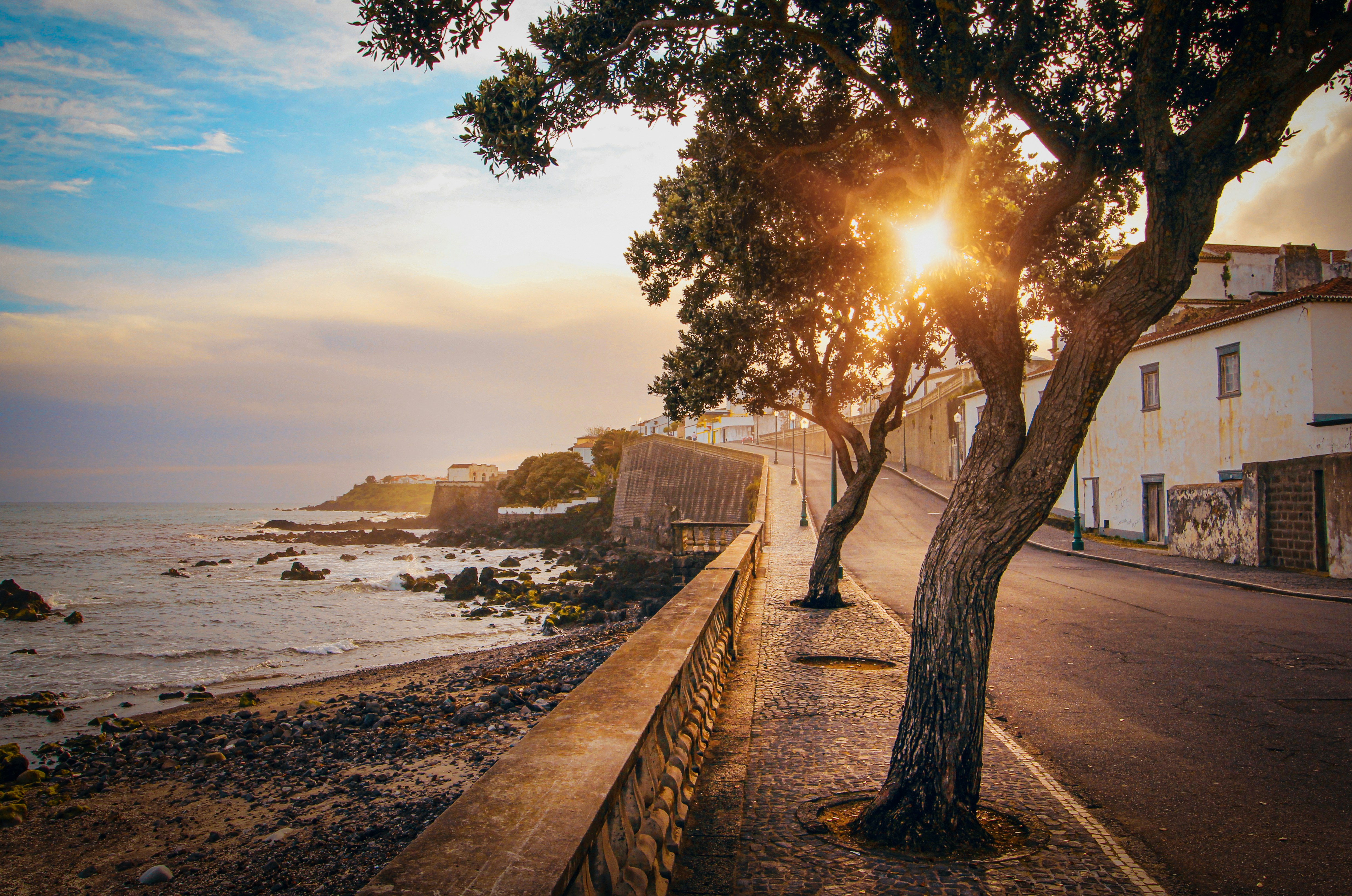 Photo by shottrotter