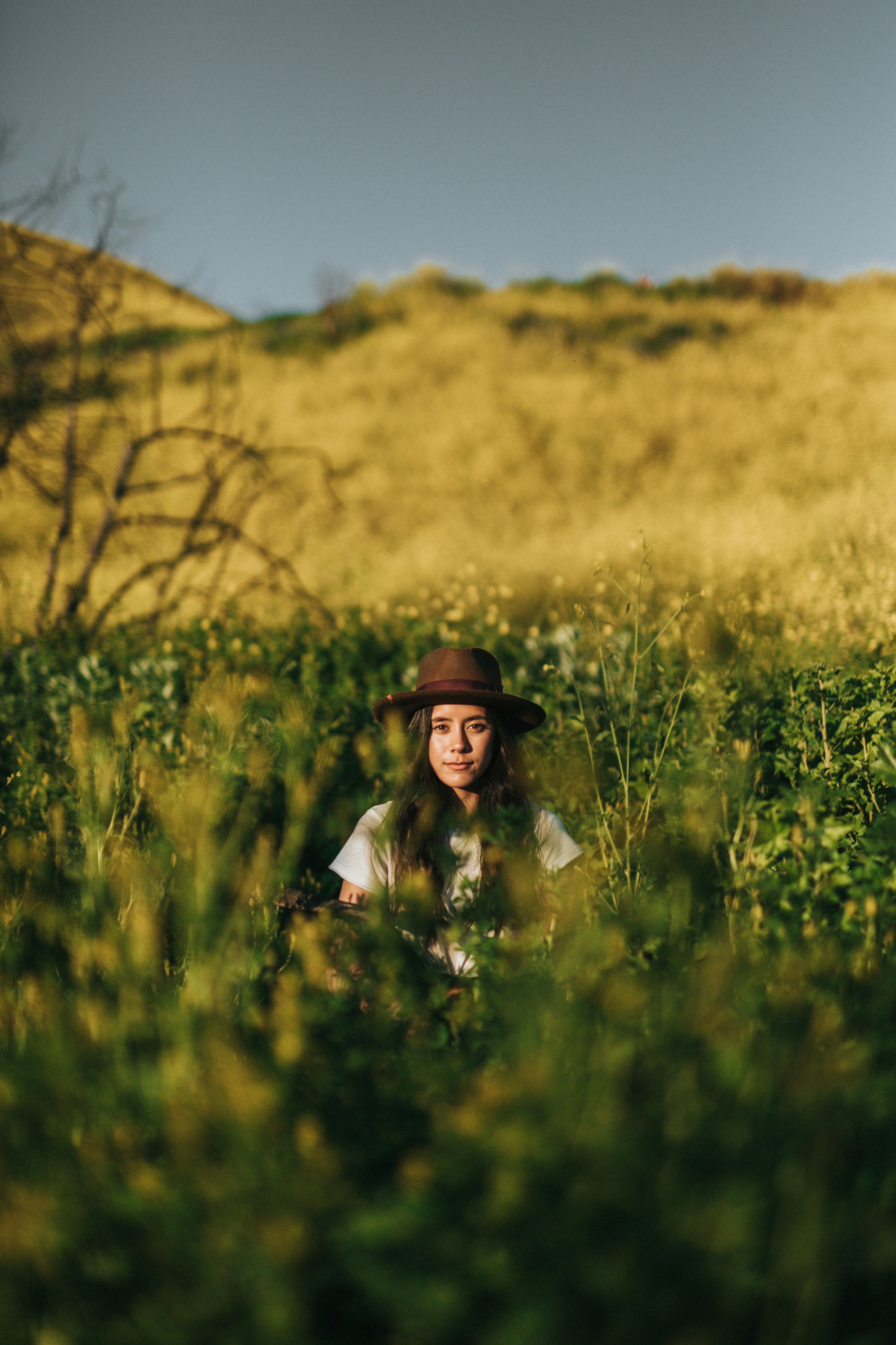 Photo by nate_dumlao