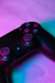 Sony PS4 DualShock controller