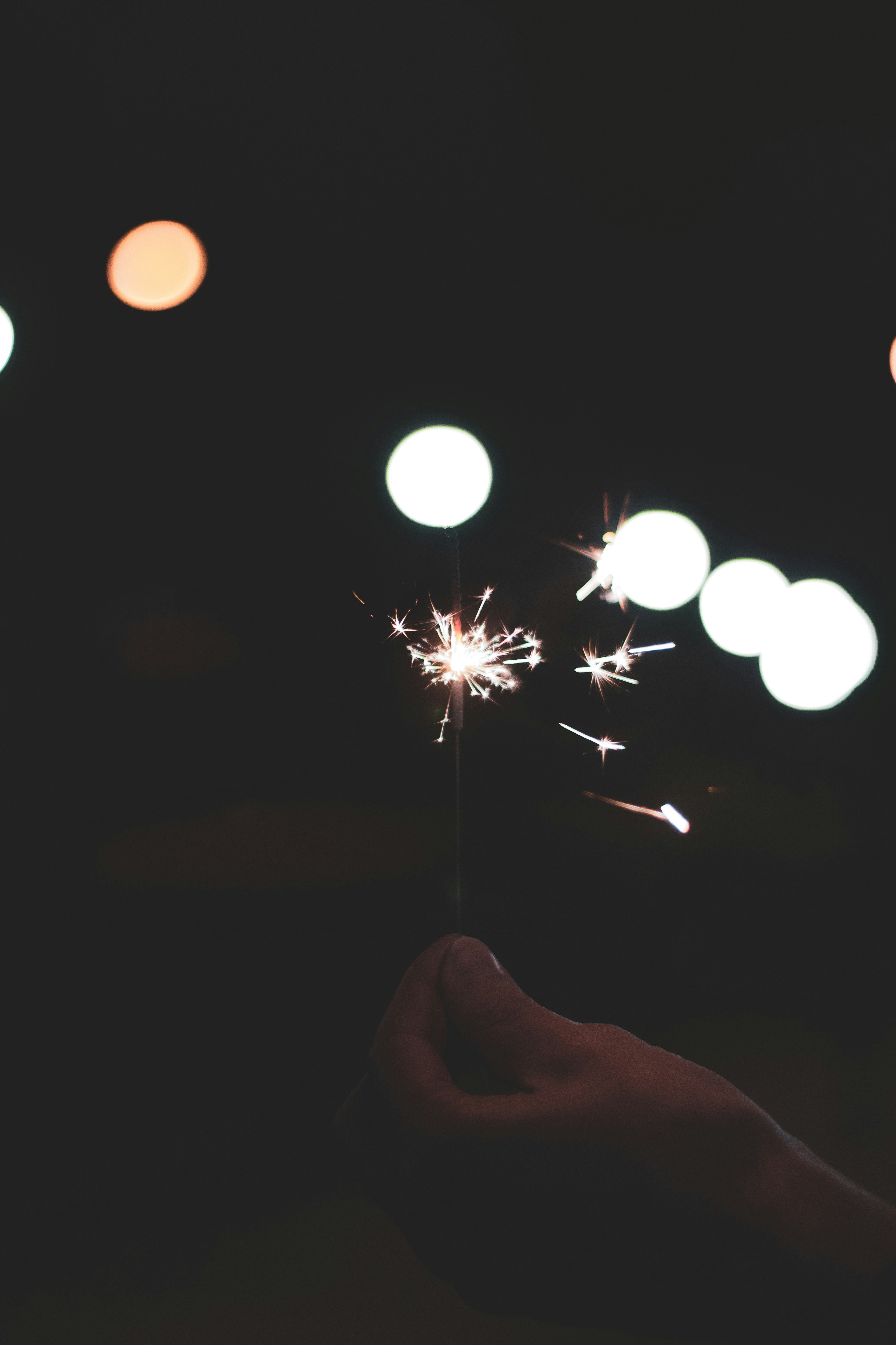 Photo by agustinfernandez