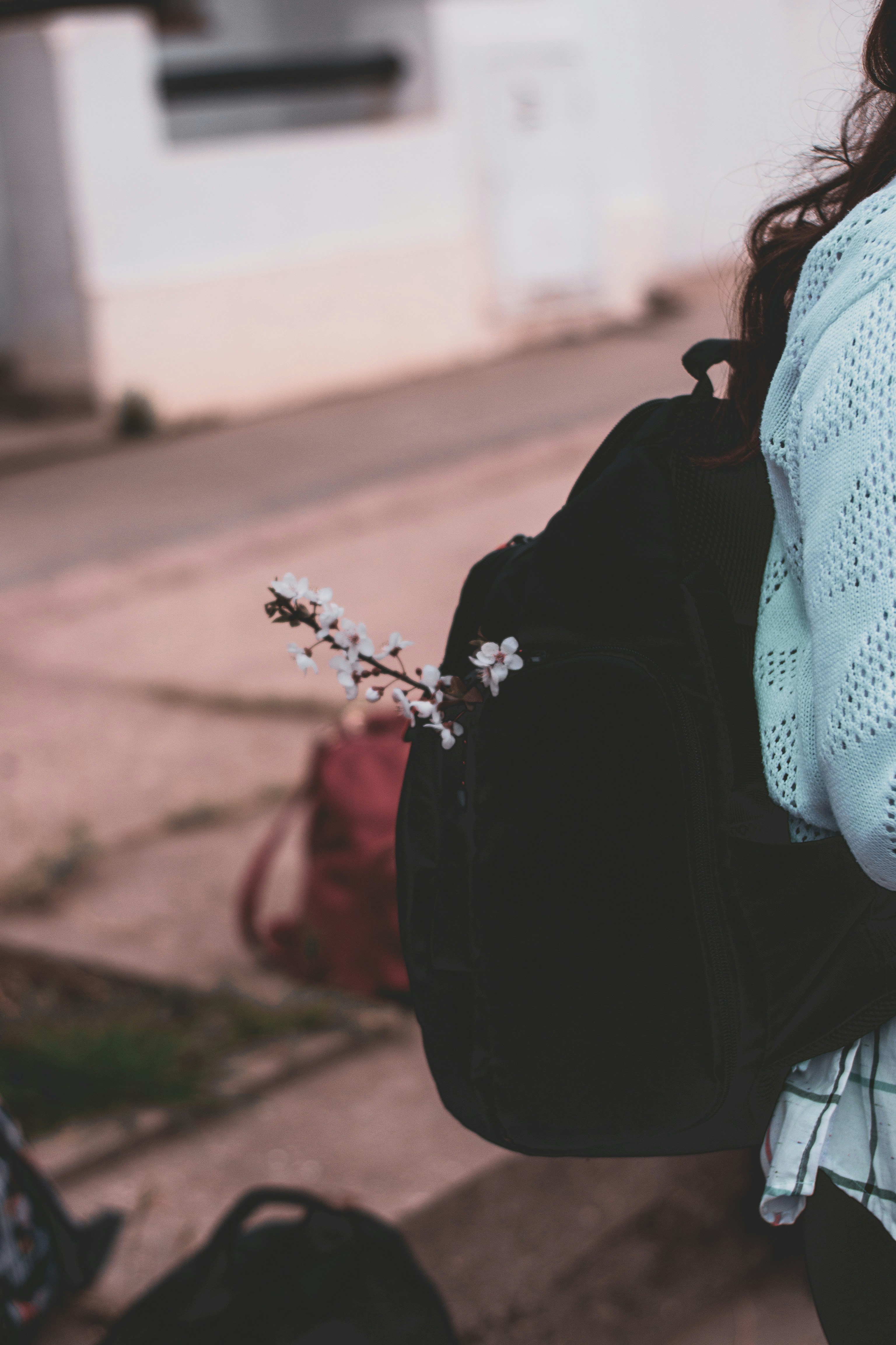 Photo by agustinfernandez