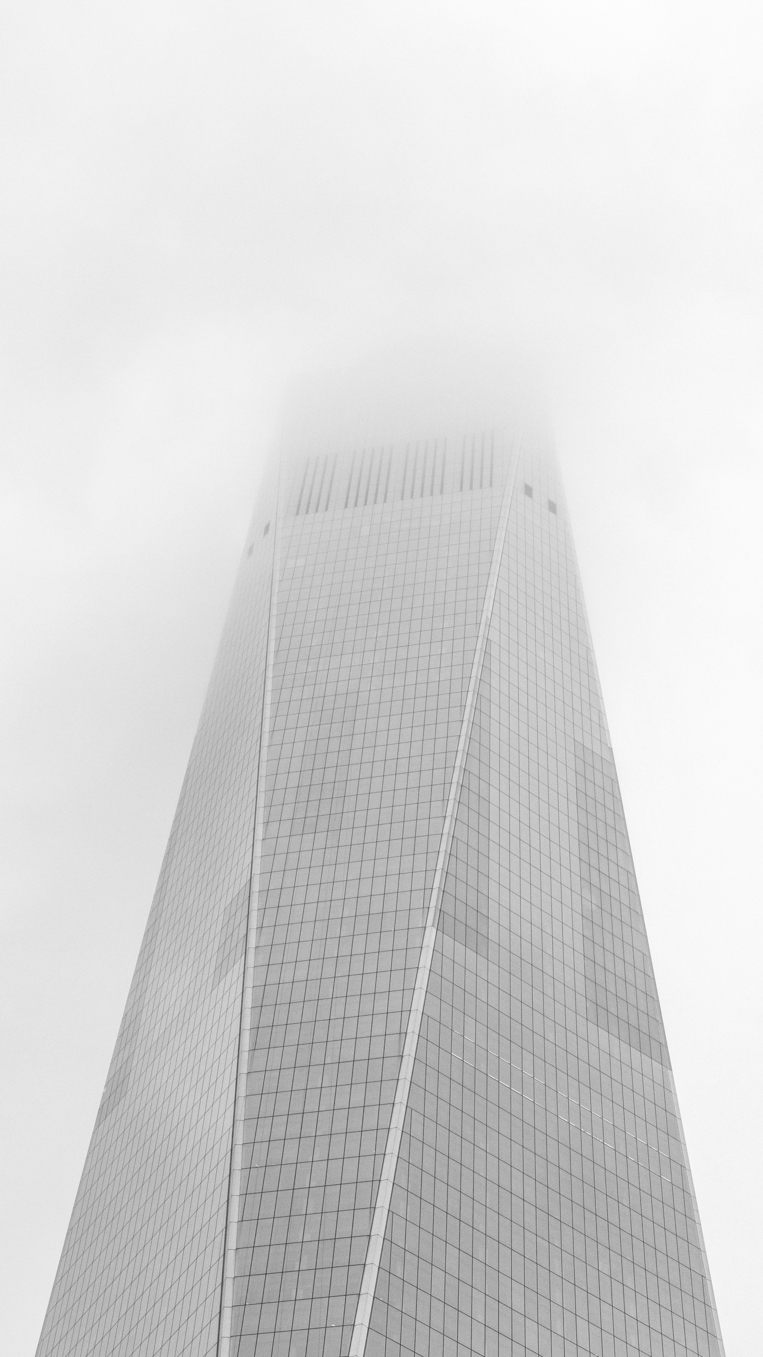 Photo by lorenzospoleti