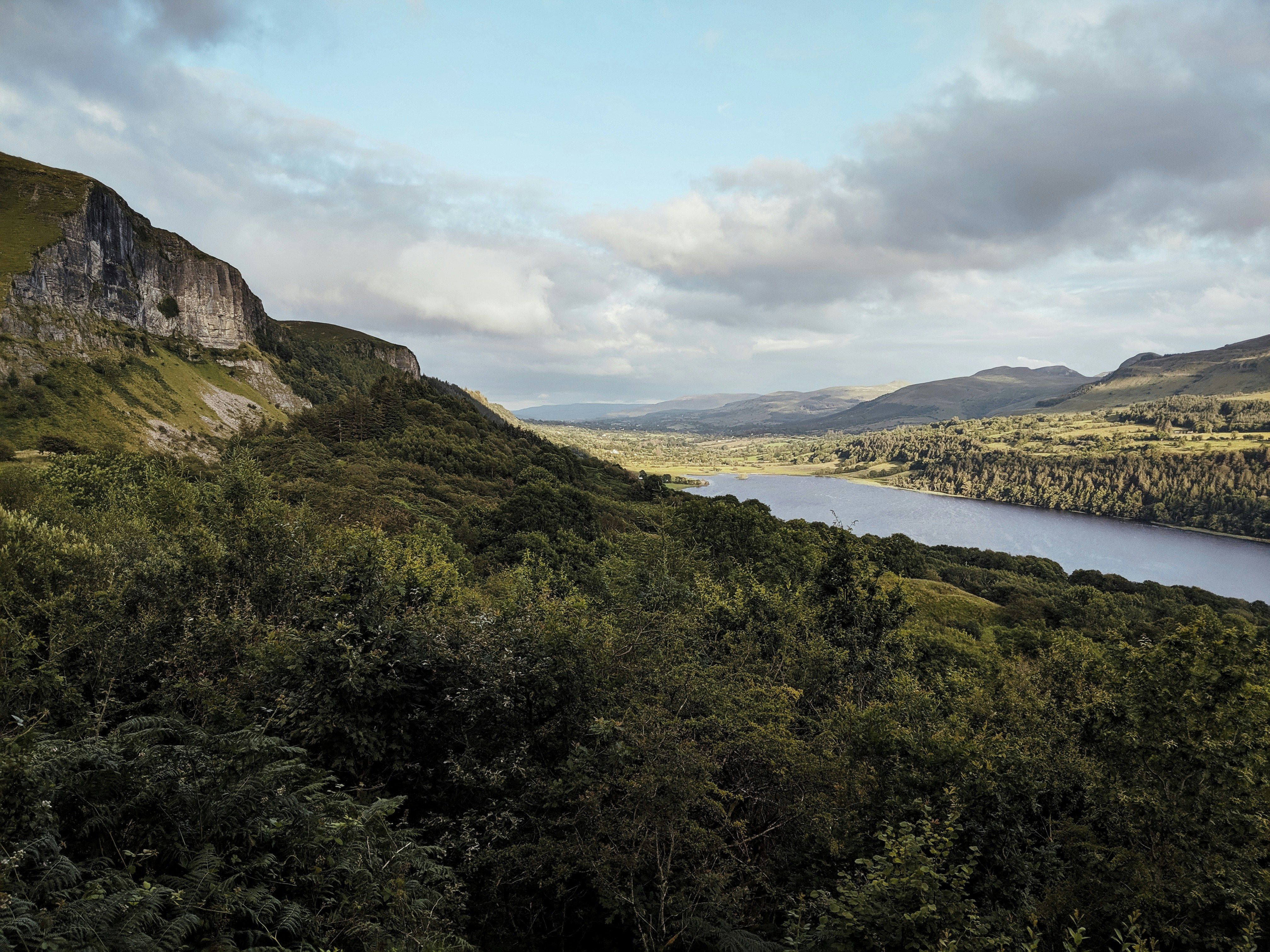 Photo by devinmcgloin