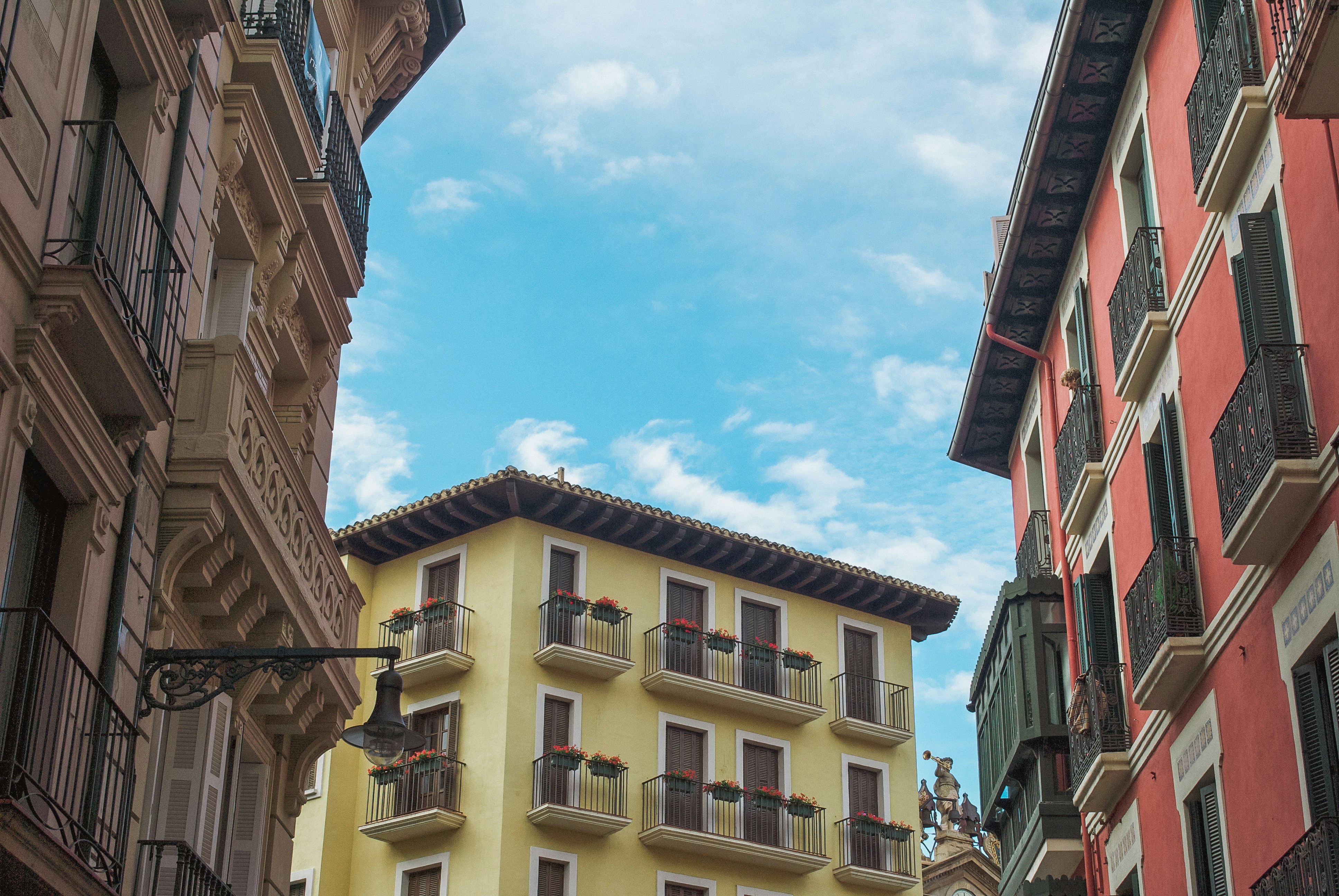 Photo by cys_escapes