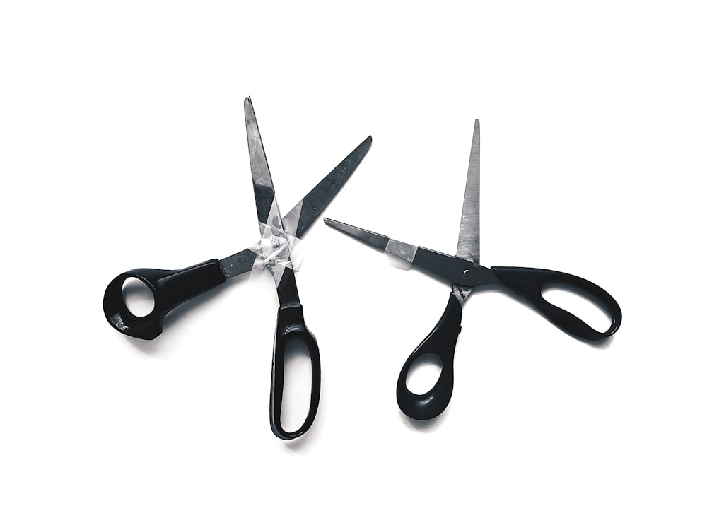 248,456 Beauty Scissors Royalty-Free Images, Stock Photos & Pictures