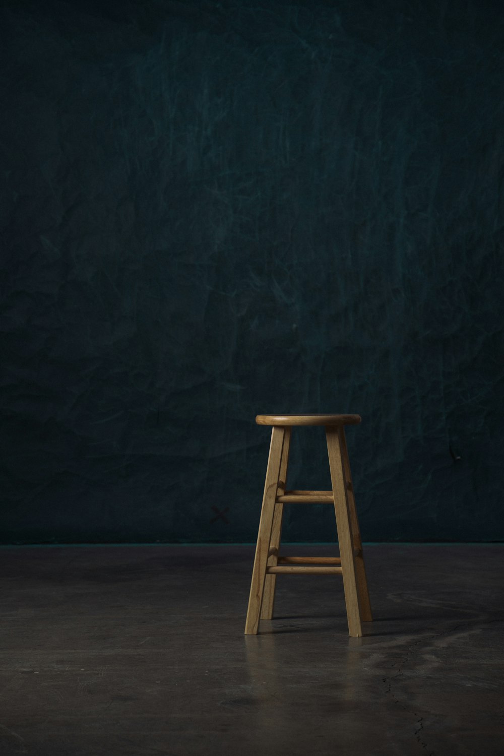 Featured image of post Studio Professional Photography Background Hd - Free download studio background hd 1080p with fully editable separate psd layers in especially for photoshop editing and photo studio workshop.