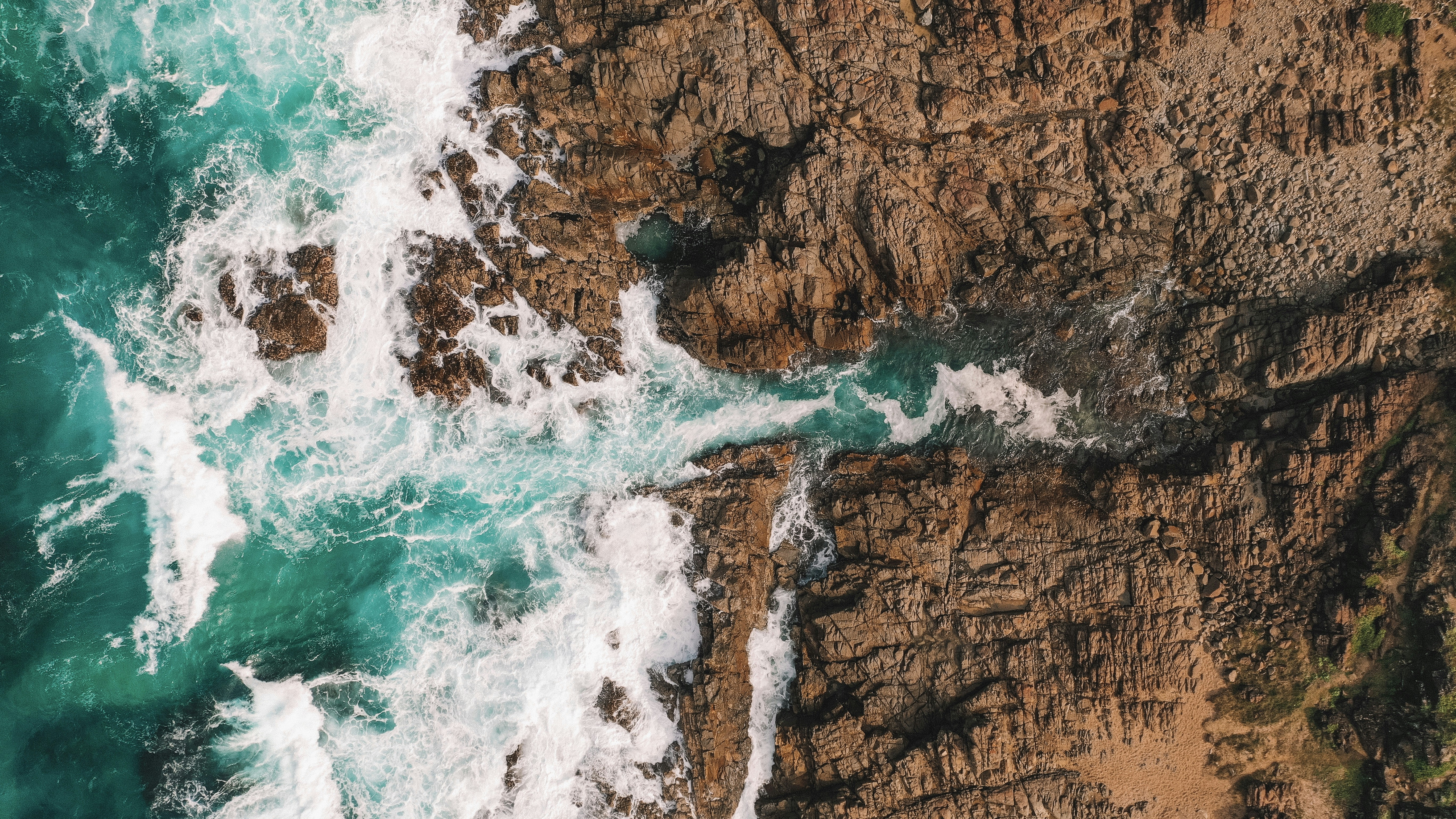 Photo by angus_buchanan