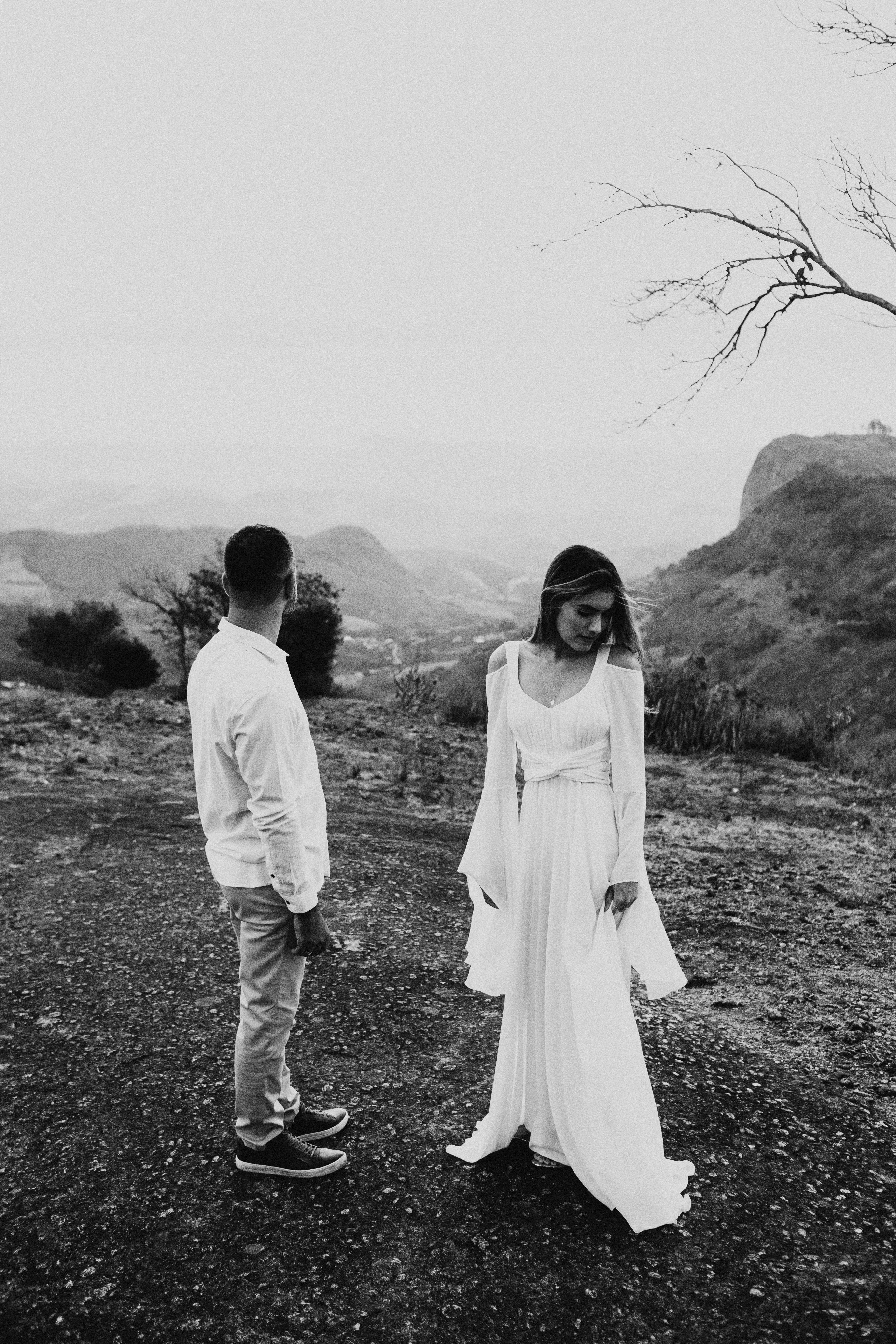 Photo by jonathanborba