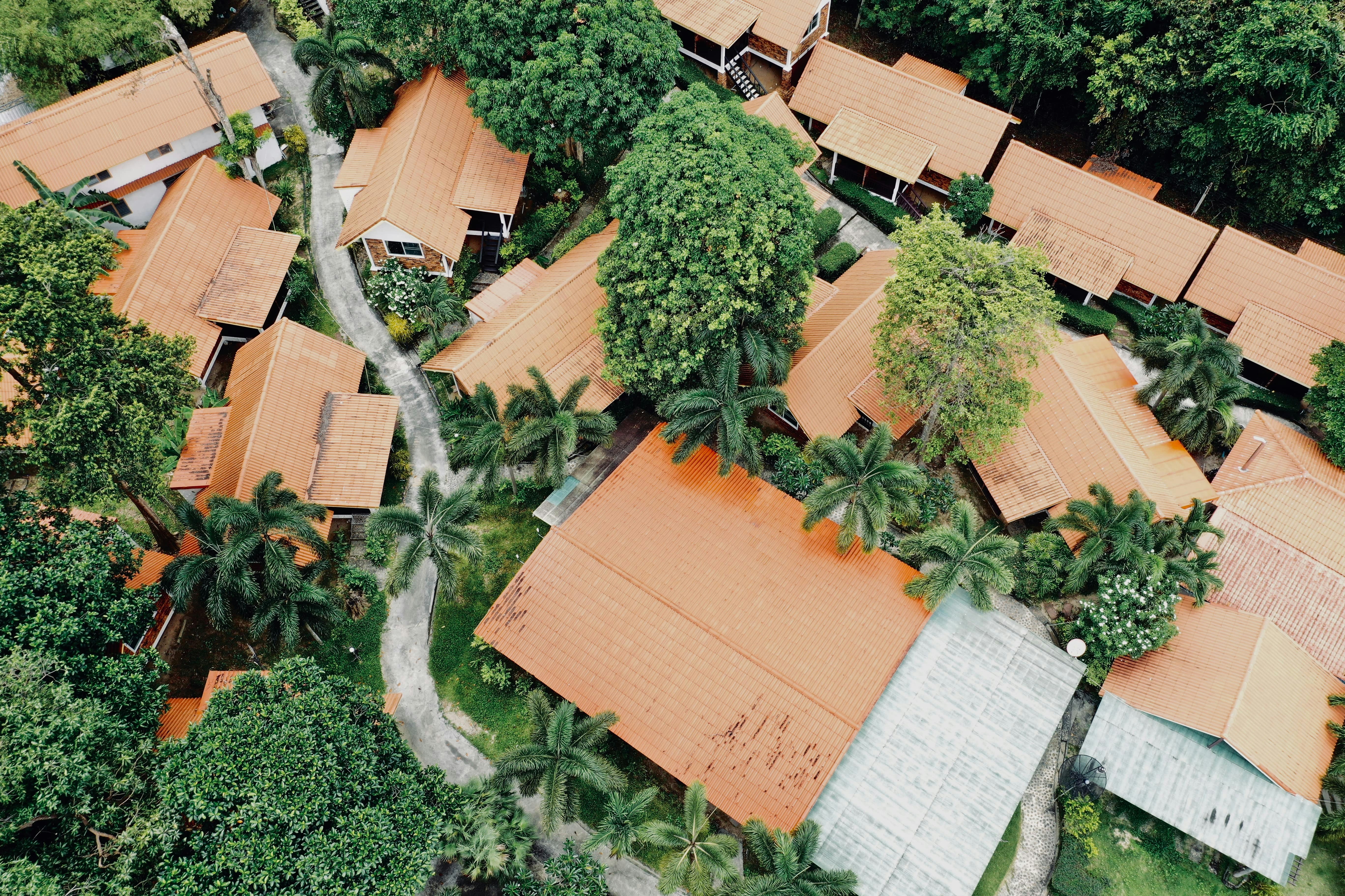Monaburi Boutique Resort Phuket