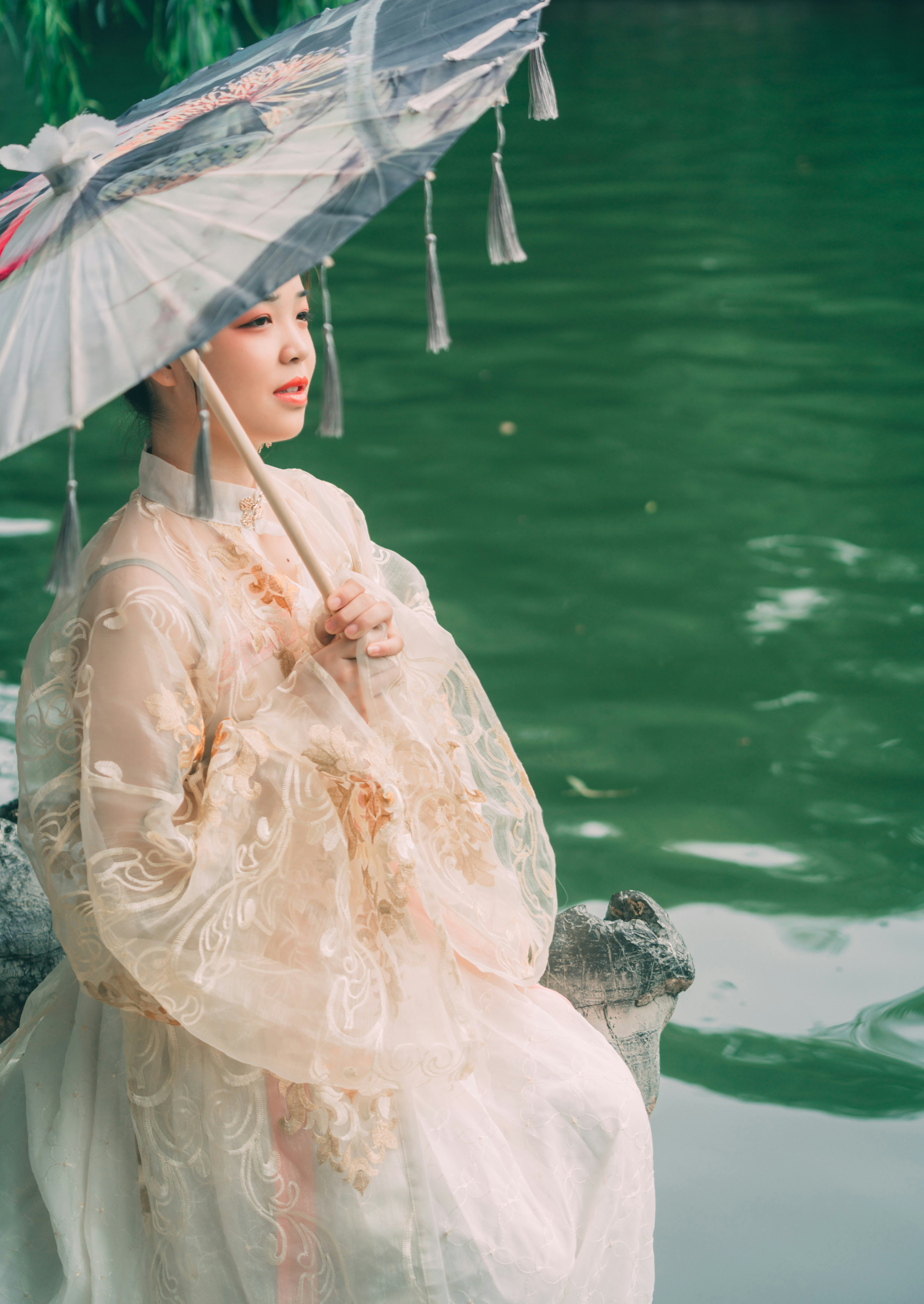 Photo by ooneiroslyl