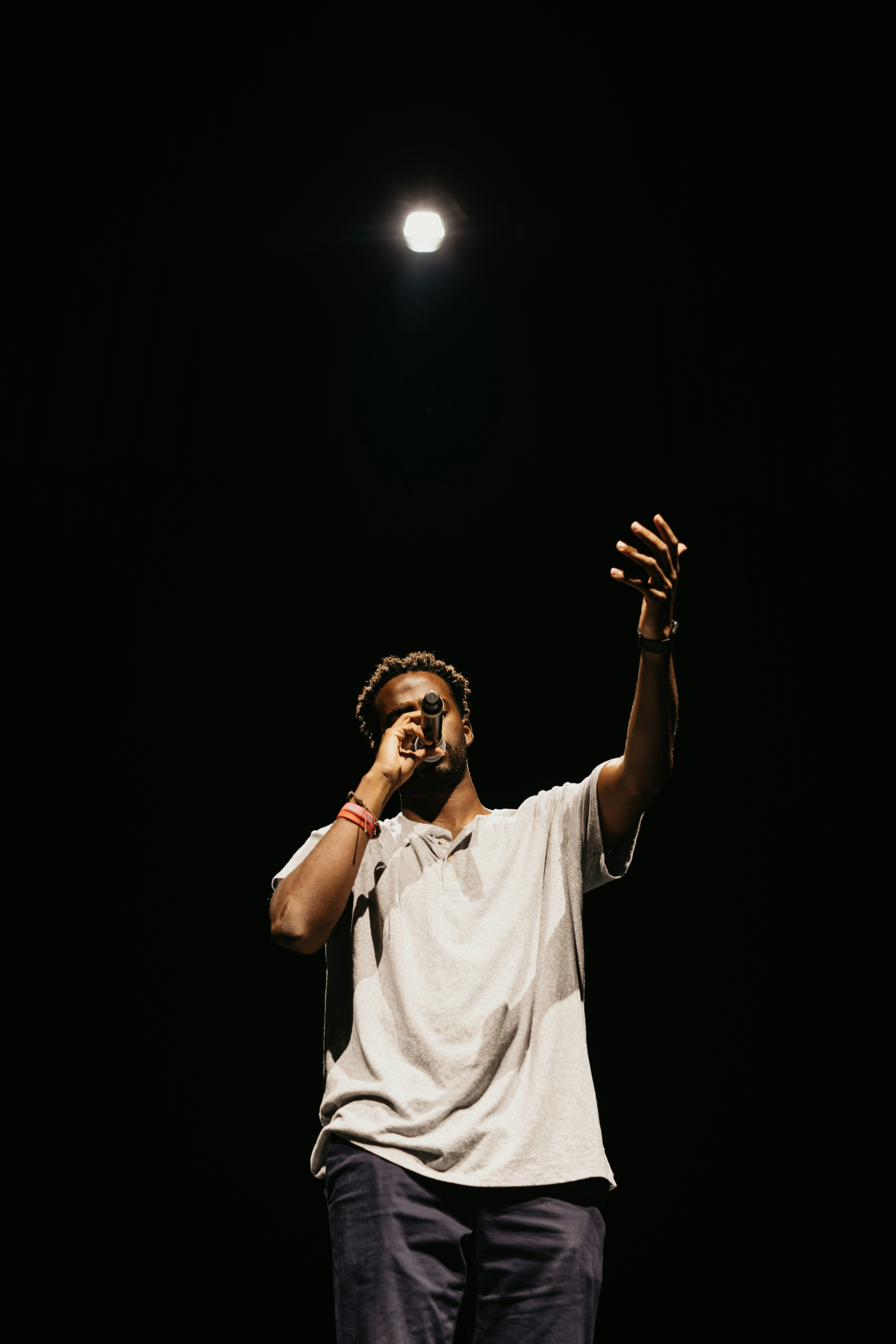 Photo by matthewwmcb