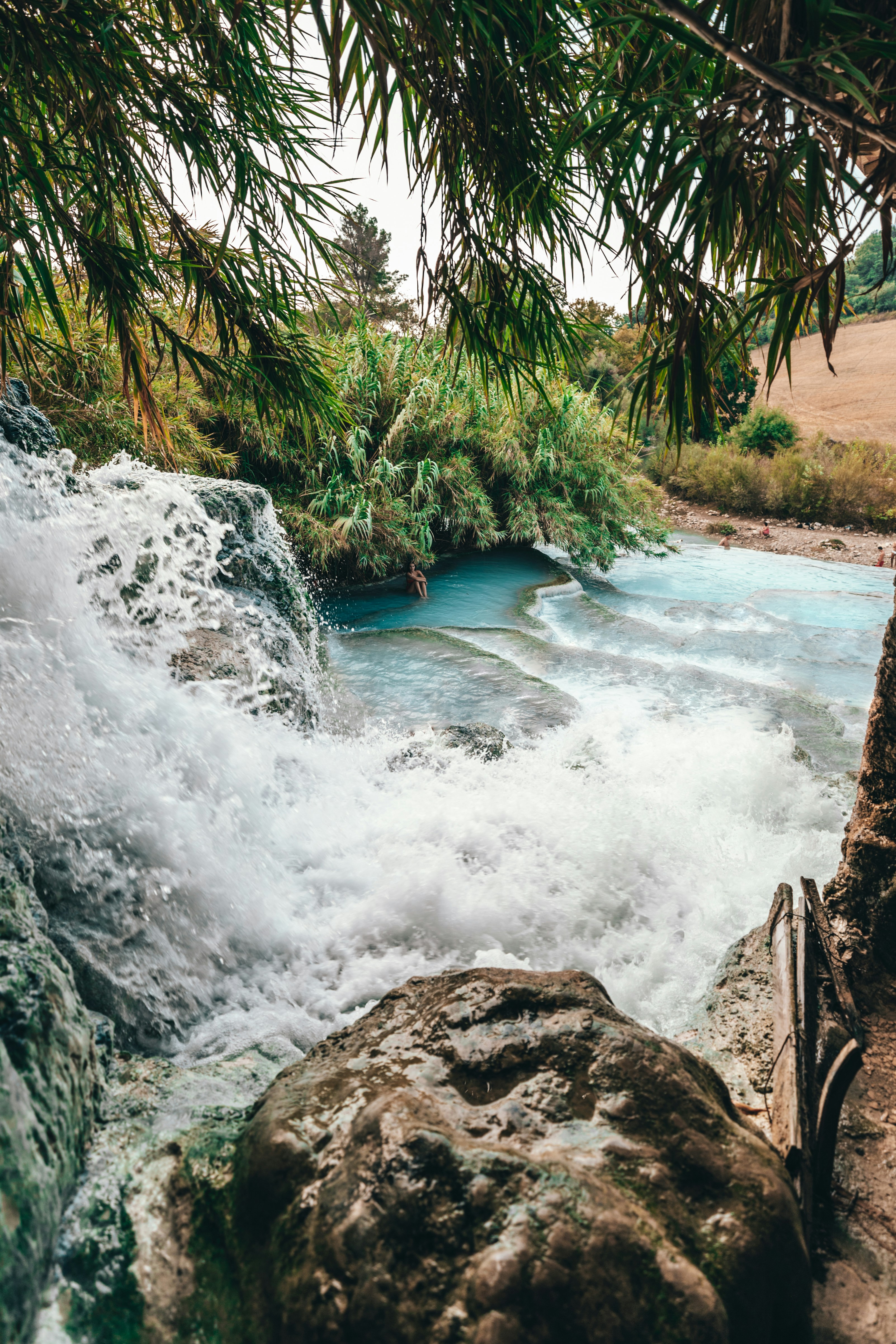 Photo by spencerdavis