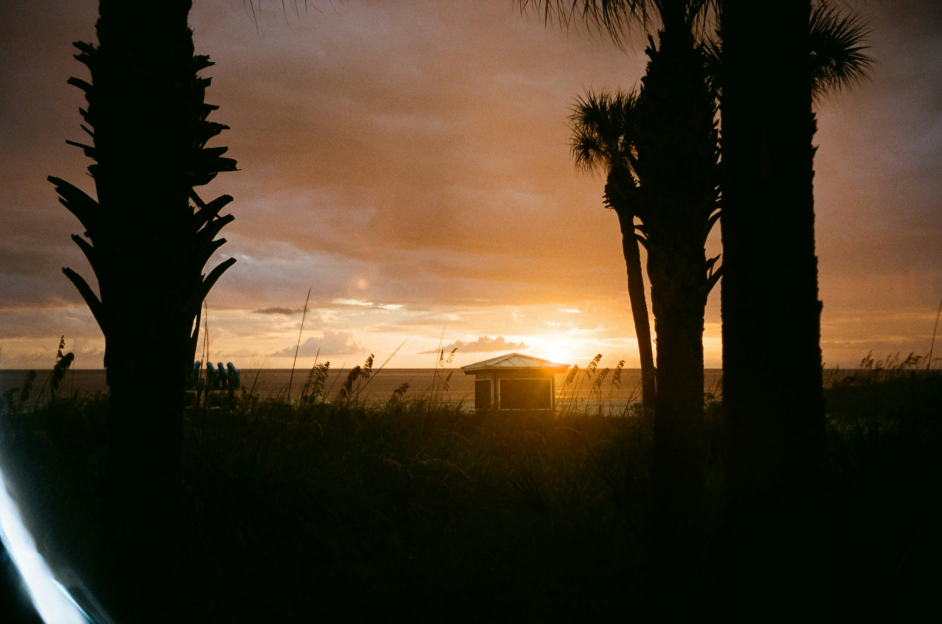 Photo by chrismartinco