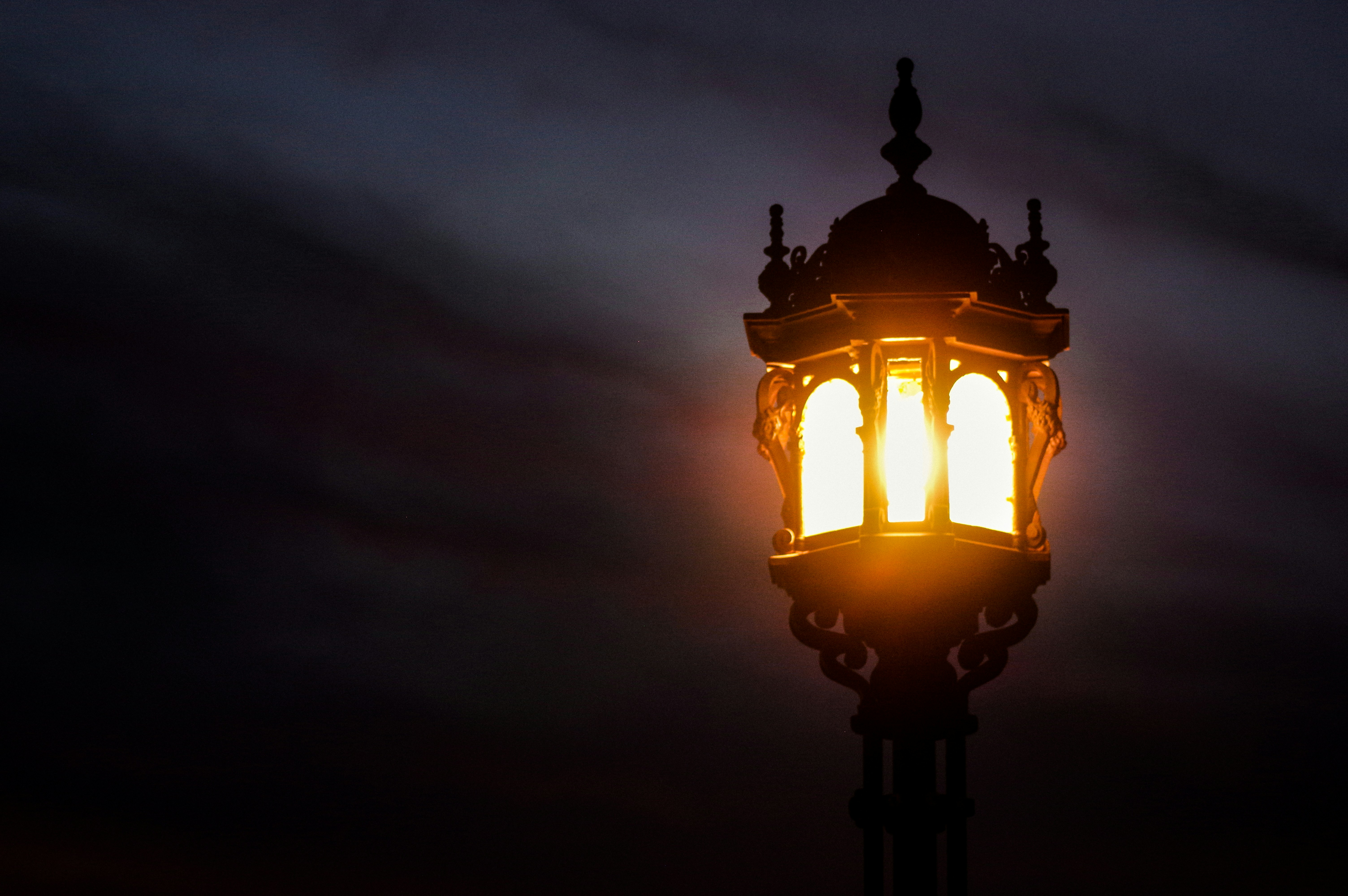 Photo by karelysruiz