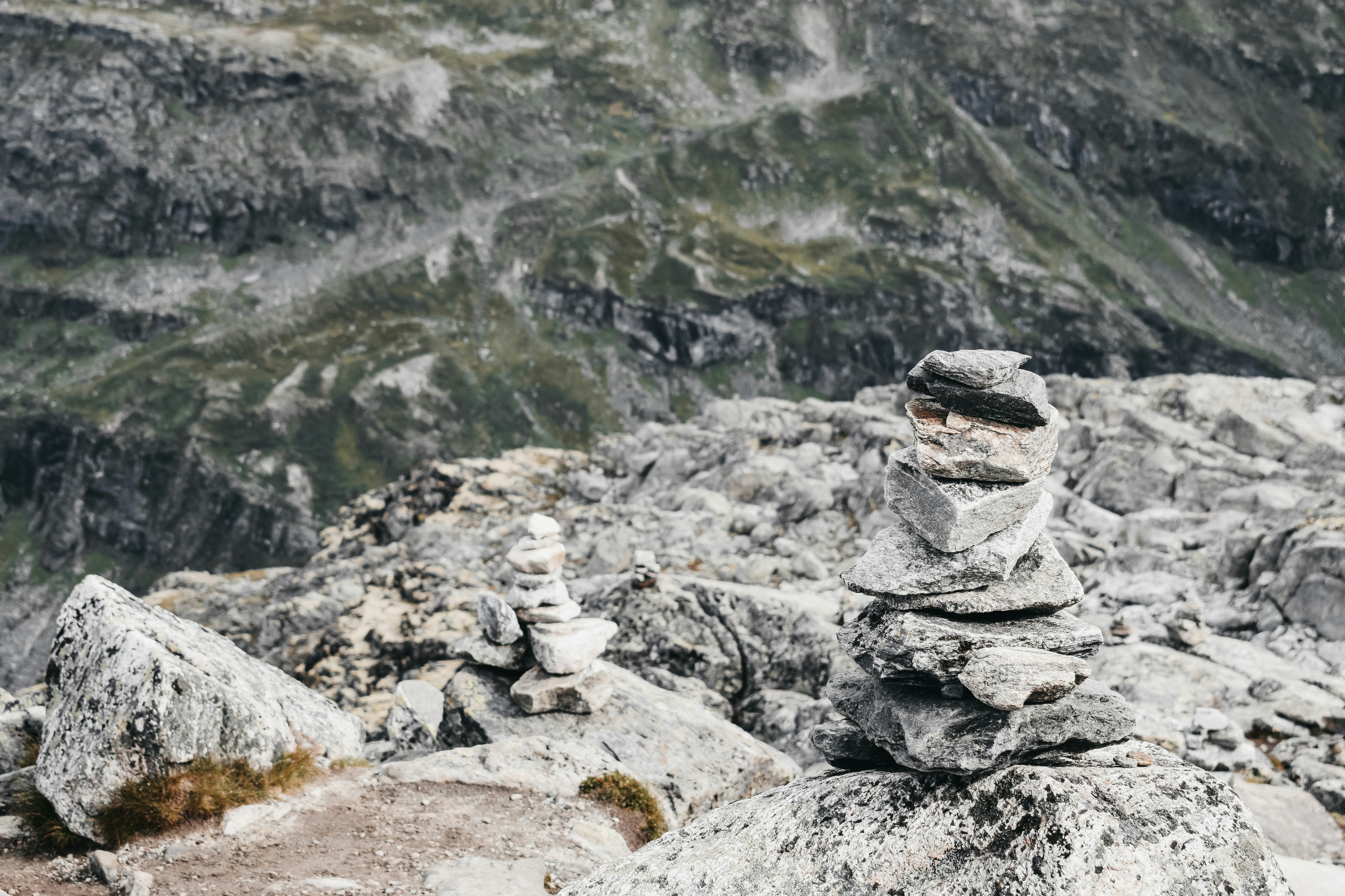 Photo by darya_tryfanava