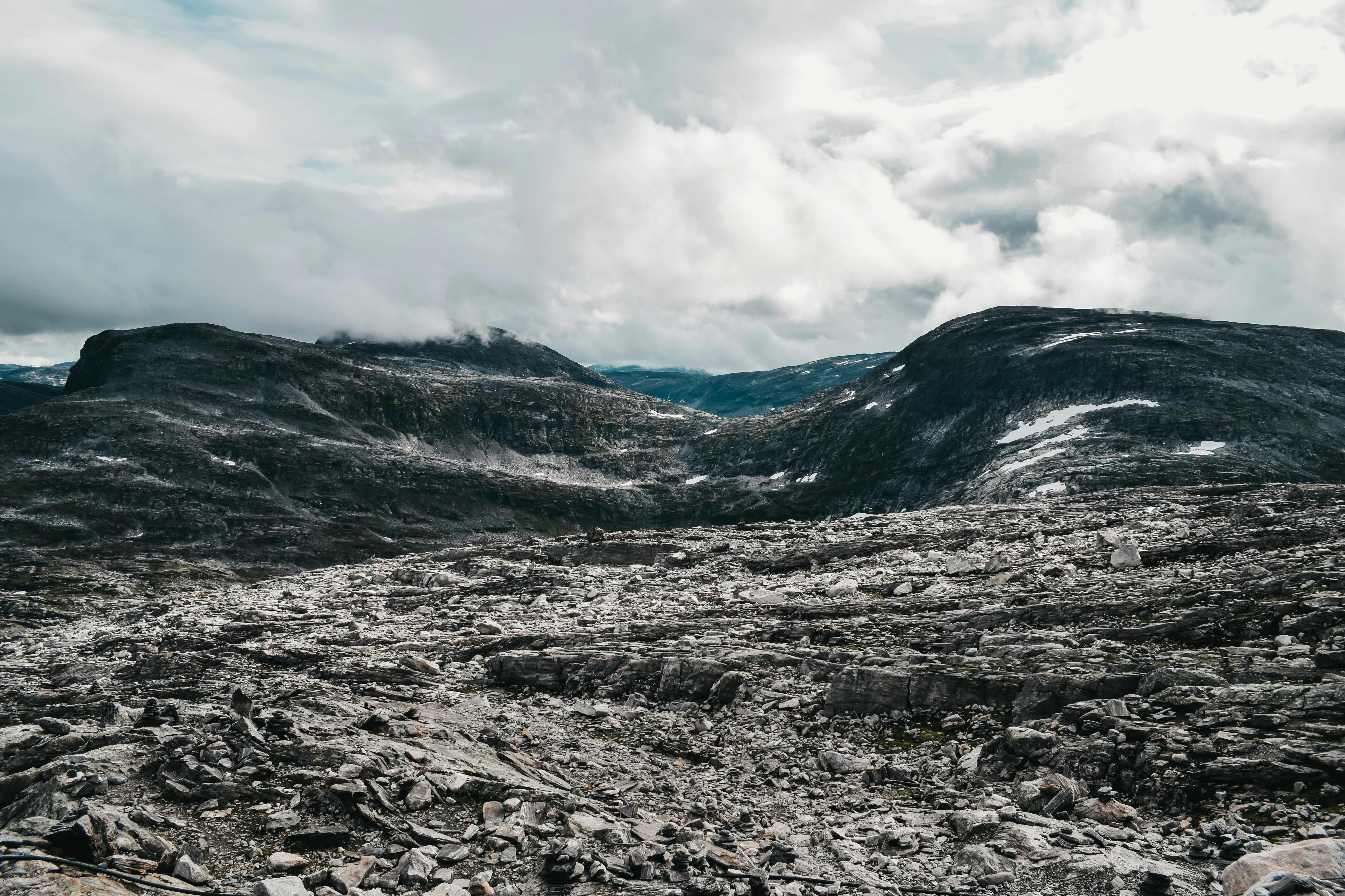 Photo by darya_tryfanava