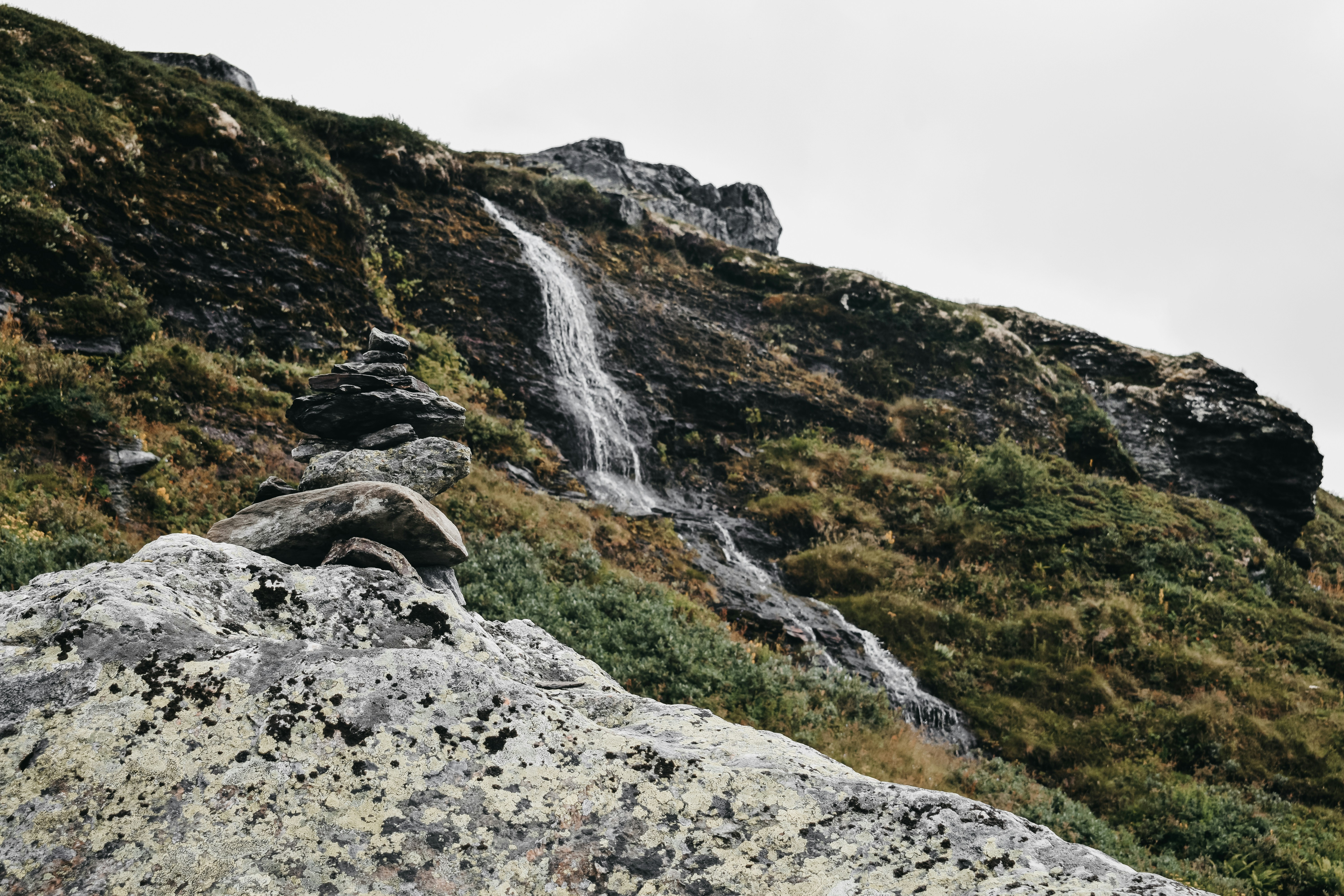 Photo by darya_tryfanava