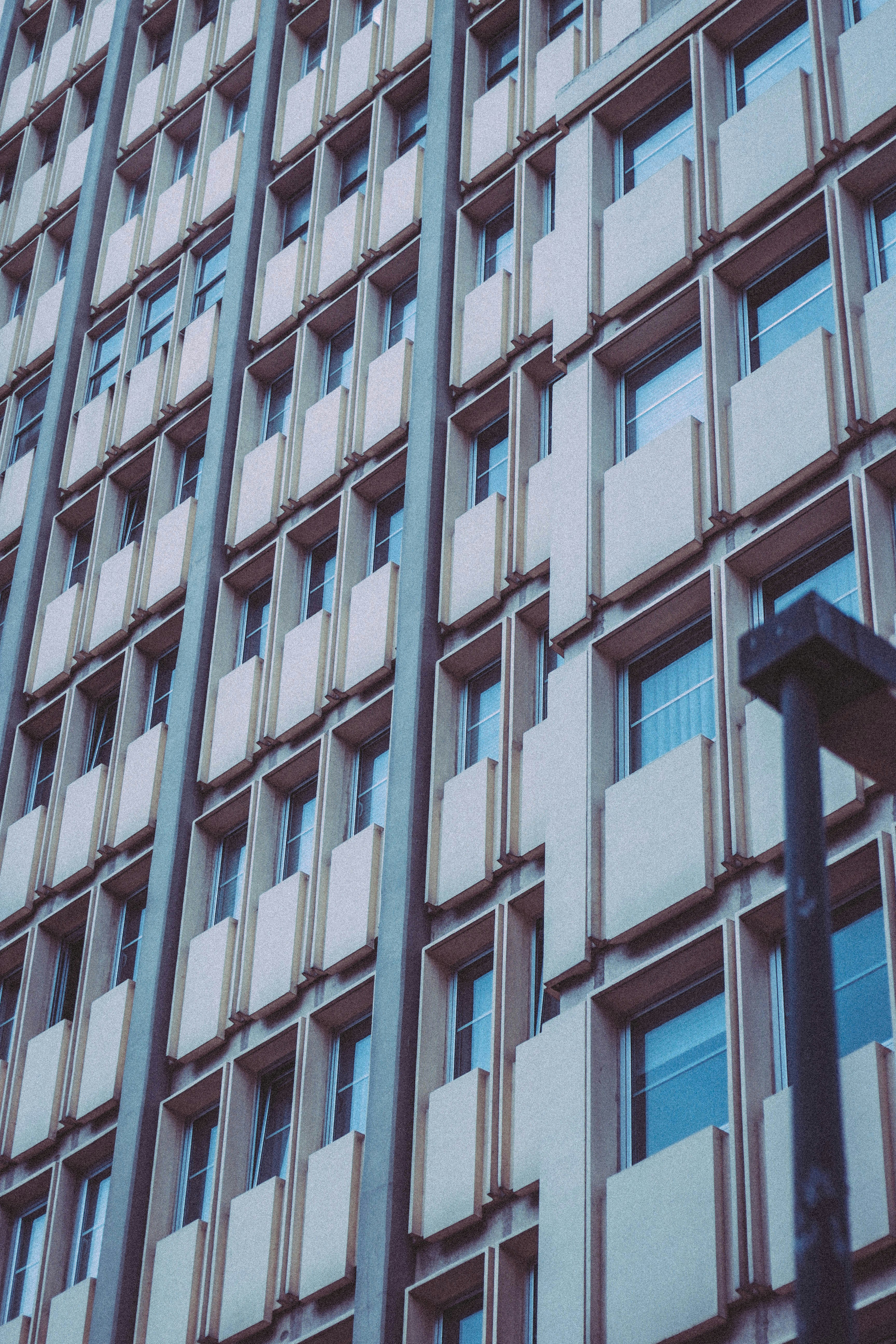 Photo by photosandres