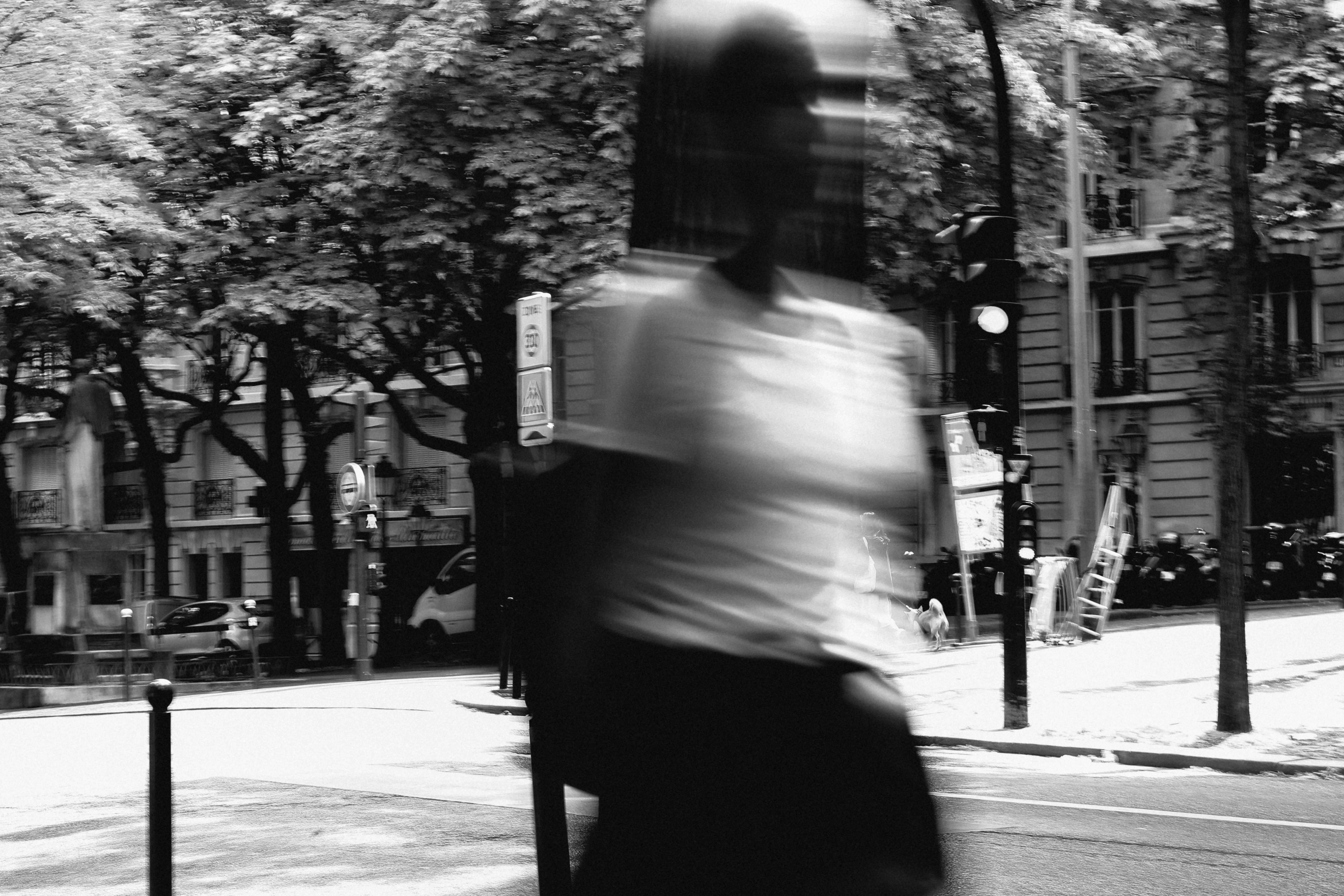 Photo by fanny_charlie