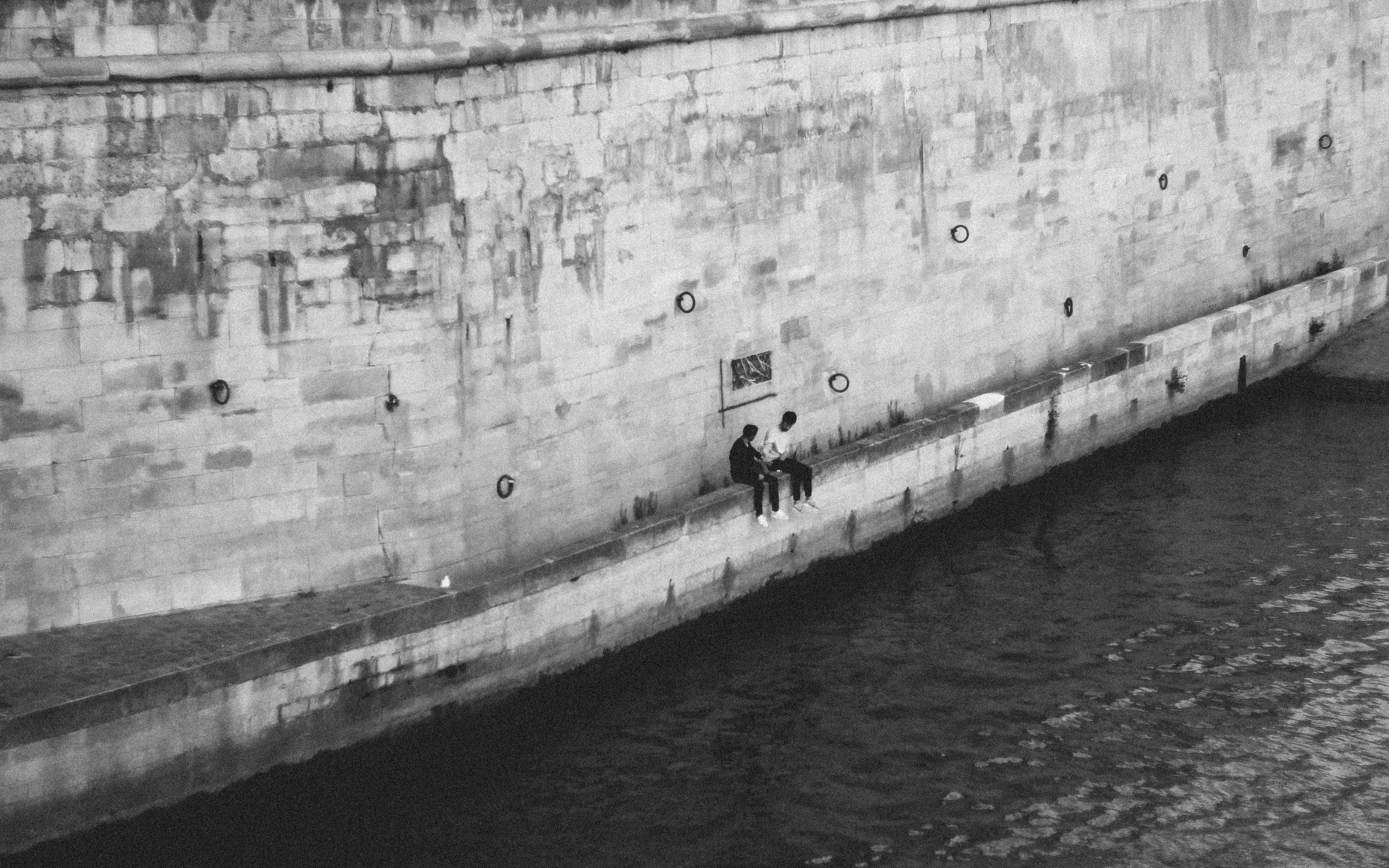 Photo by fanny_charlie