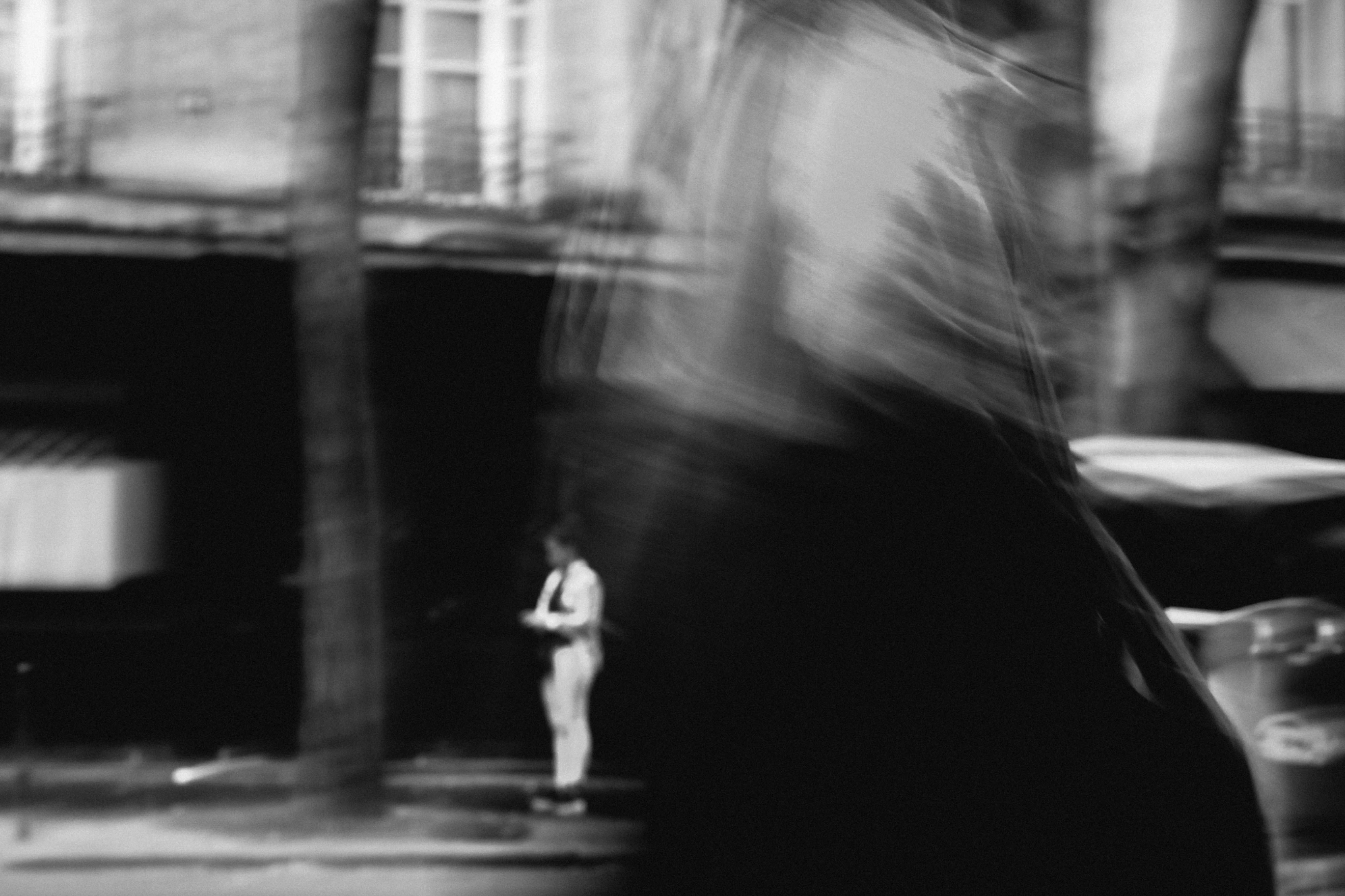 Photo by fanny_charlie