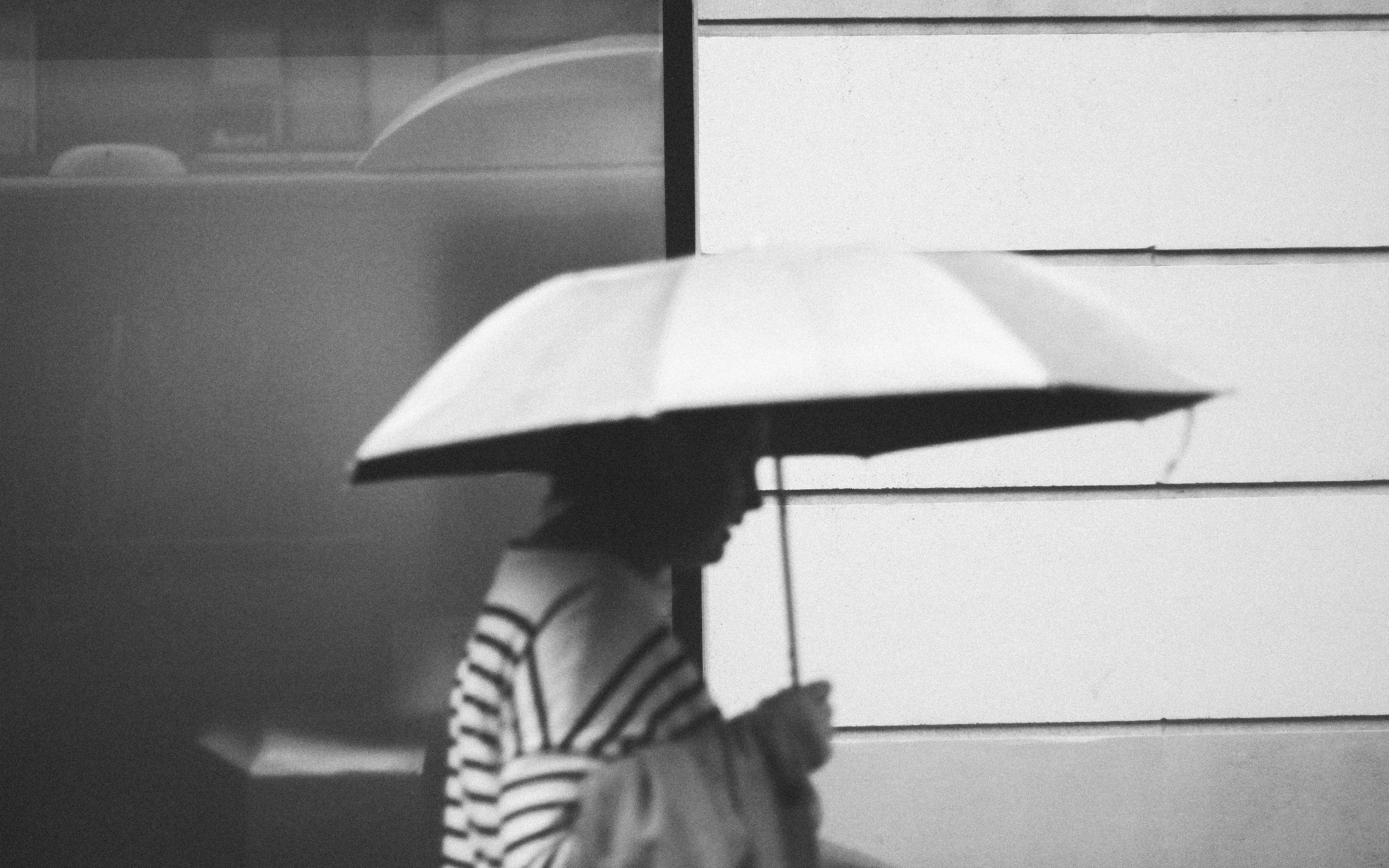 Photo by fanny_charlie