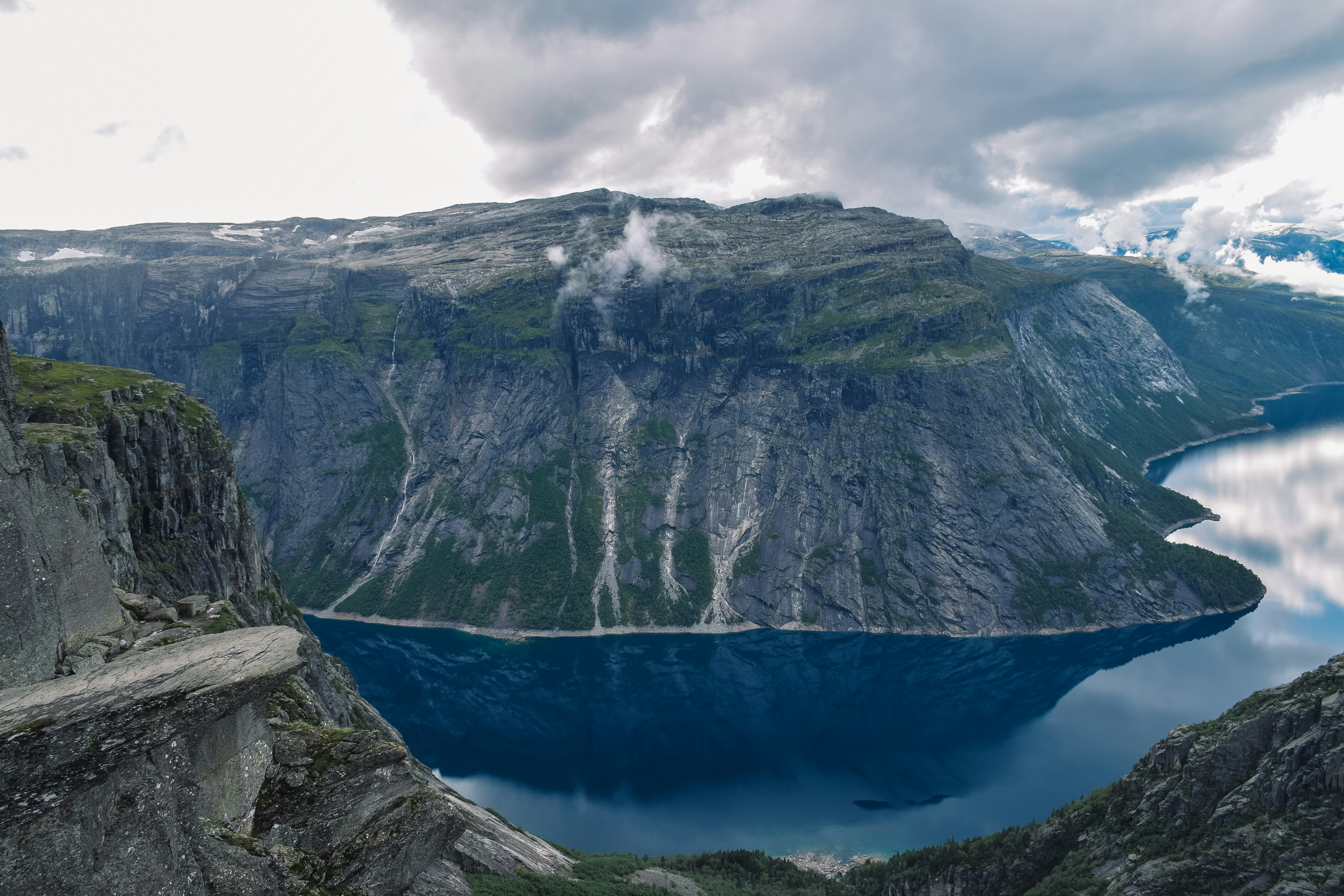 Photo by darya_tryfanava