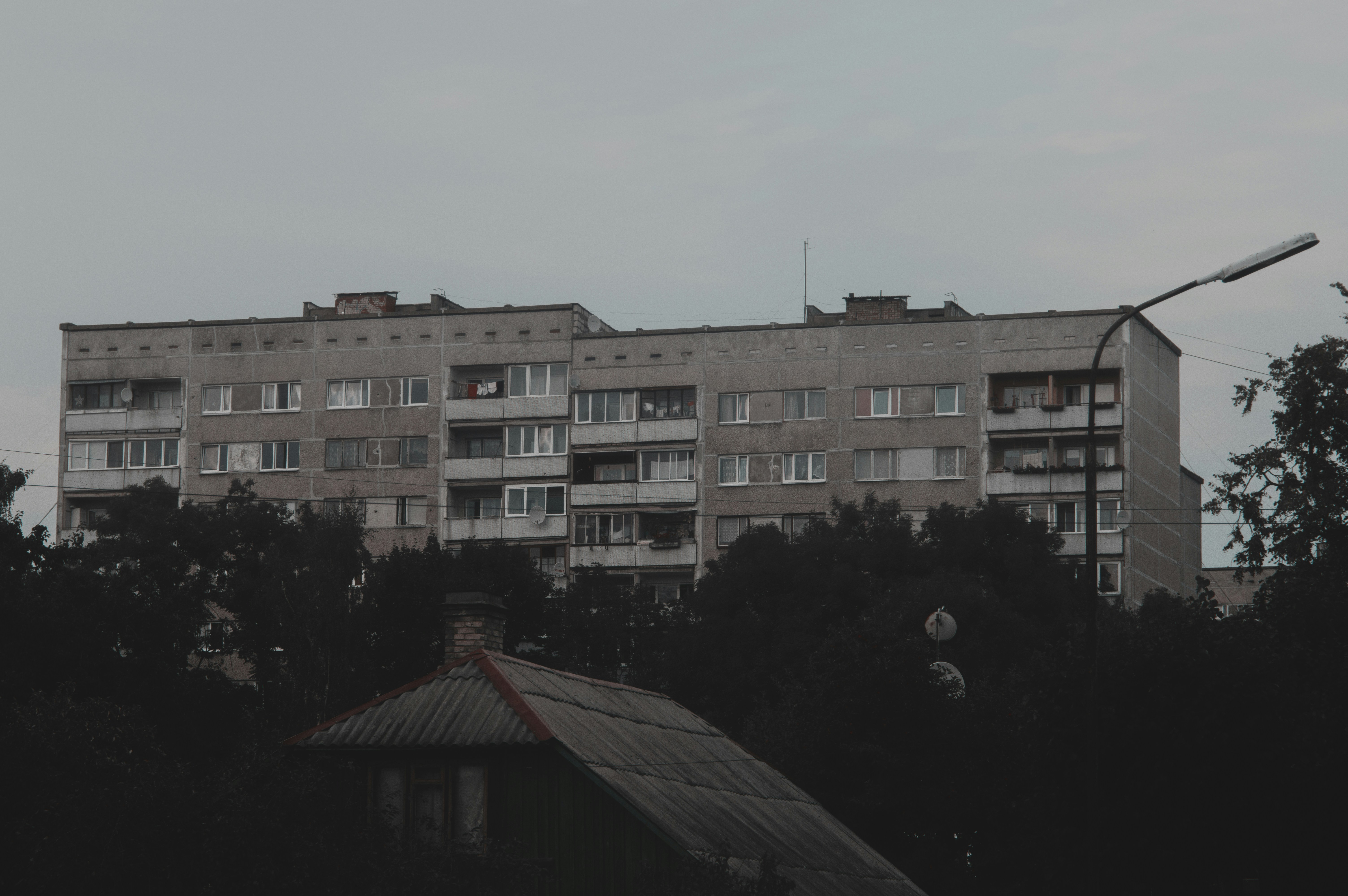 photo-1567076350737-b1b0735028c8?ixid=M3wxMjA3fDB8MXxzZWFyY2h8N3x8YXByb3Bvc3xlbnwwfHx8fDE3NDgyMjUzOTB8MA\u0026ixlib=rb-4.1.0