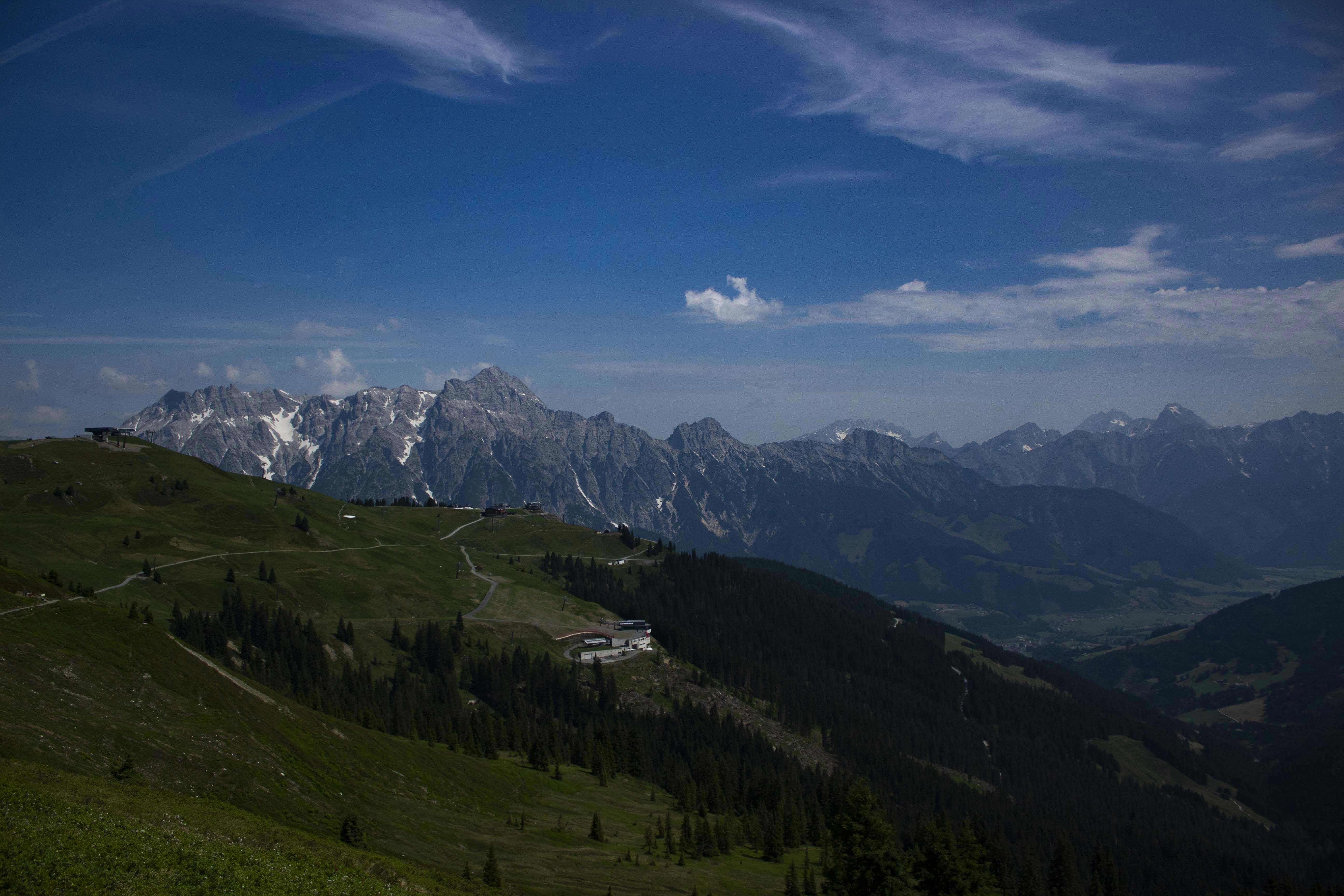 Photo by evenetned