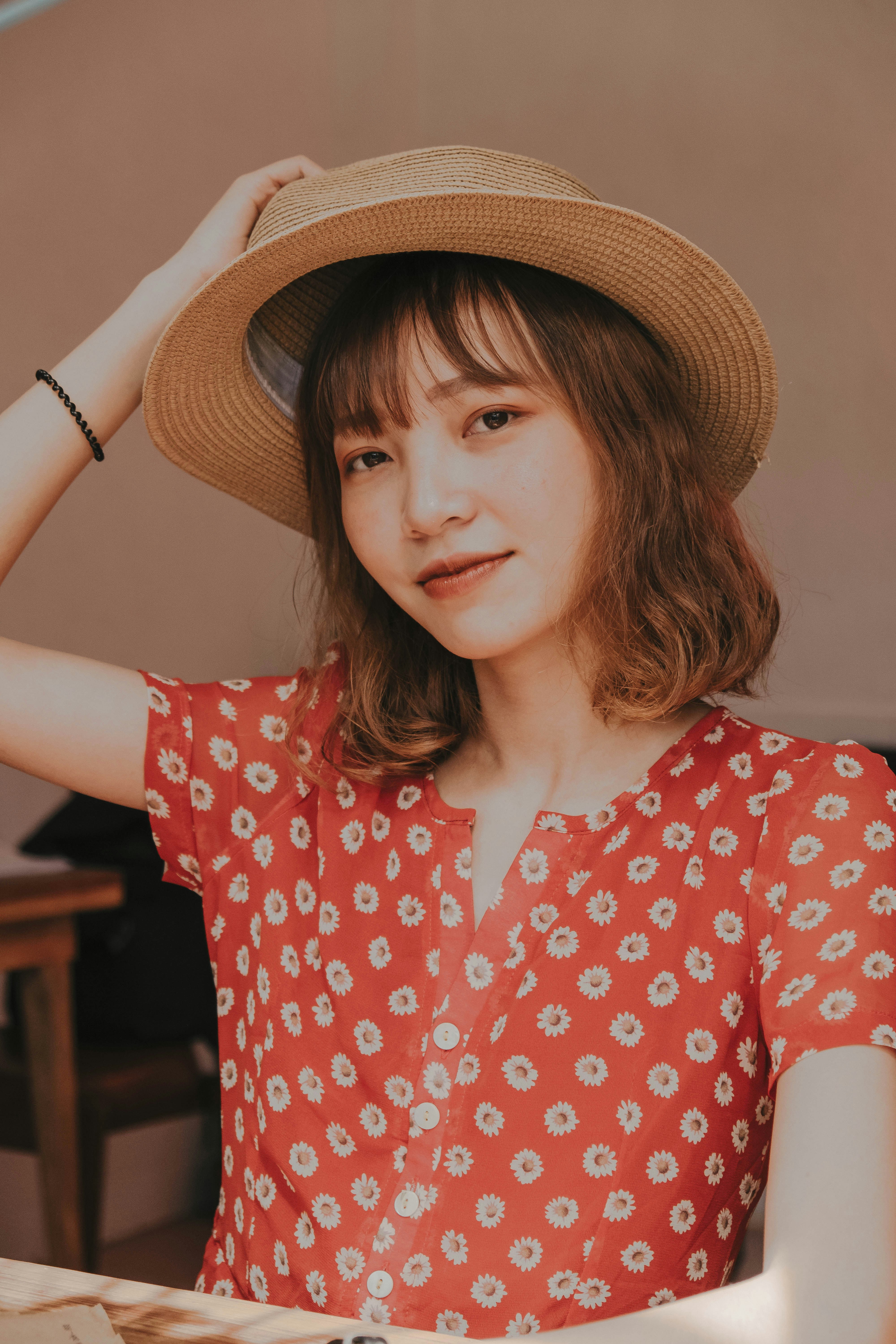Photo by kietbeo778