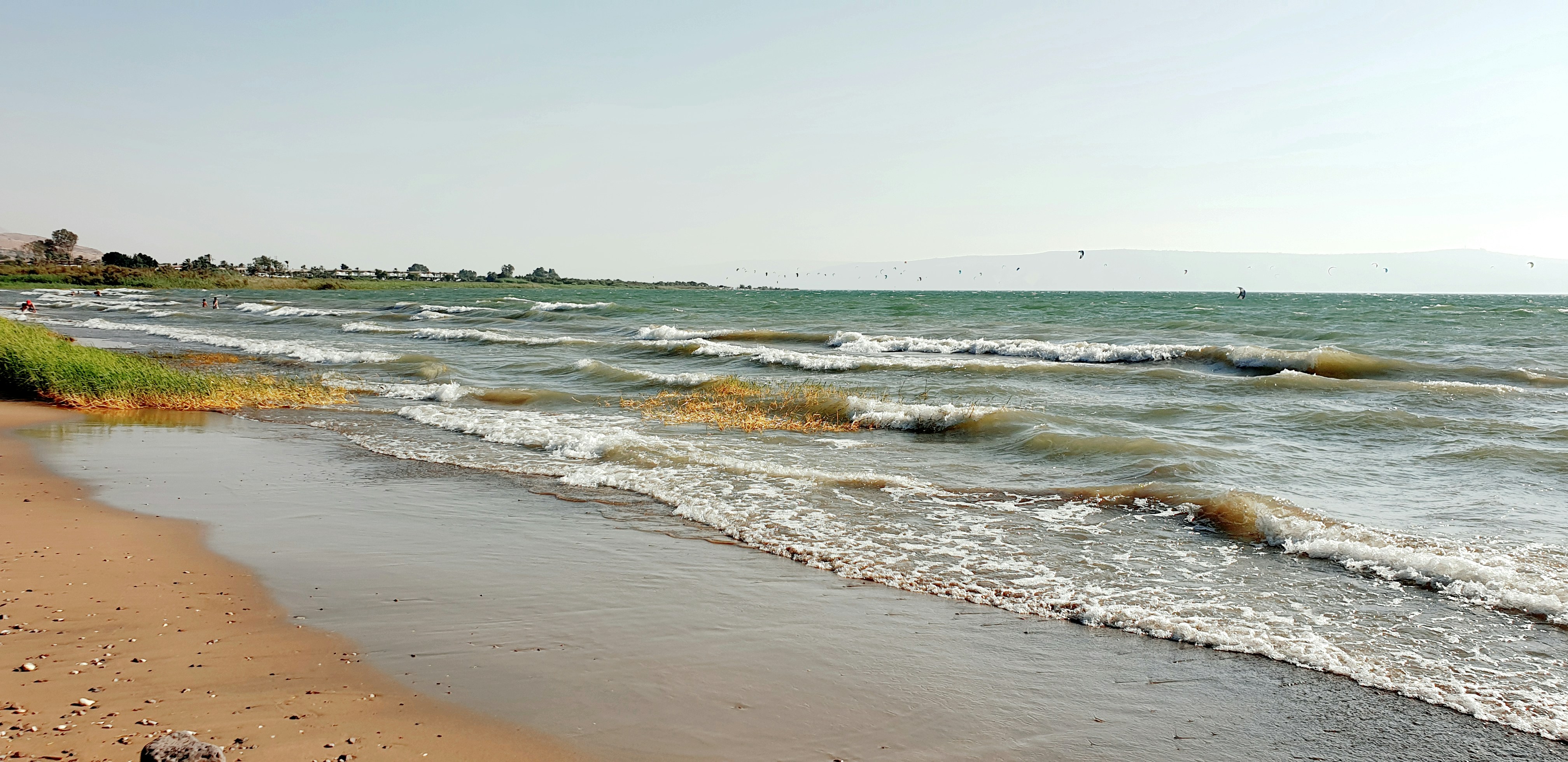 Photo by mirzevgenia