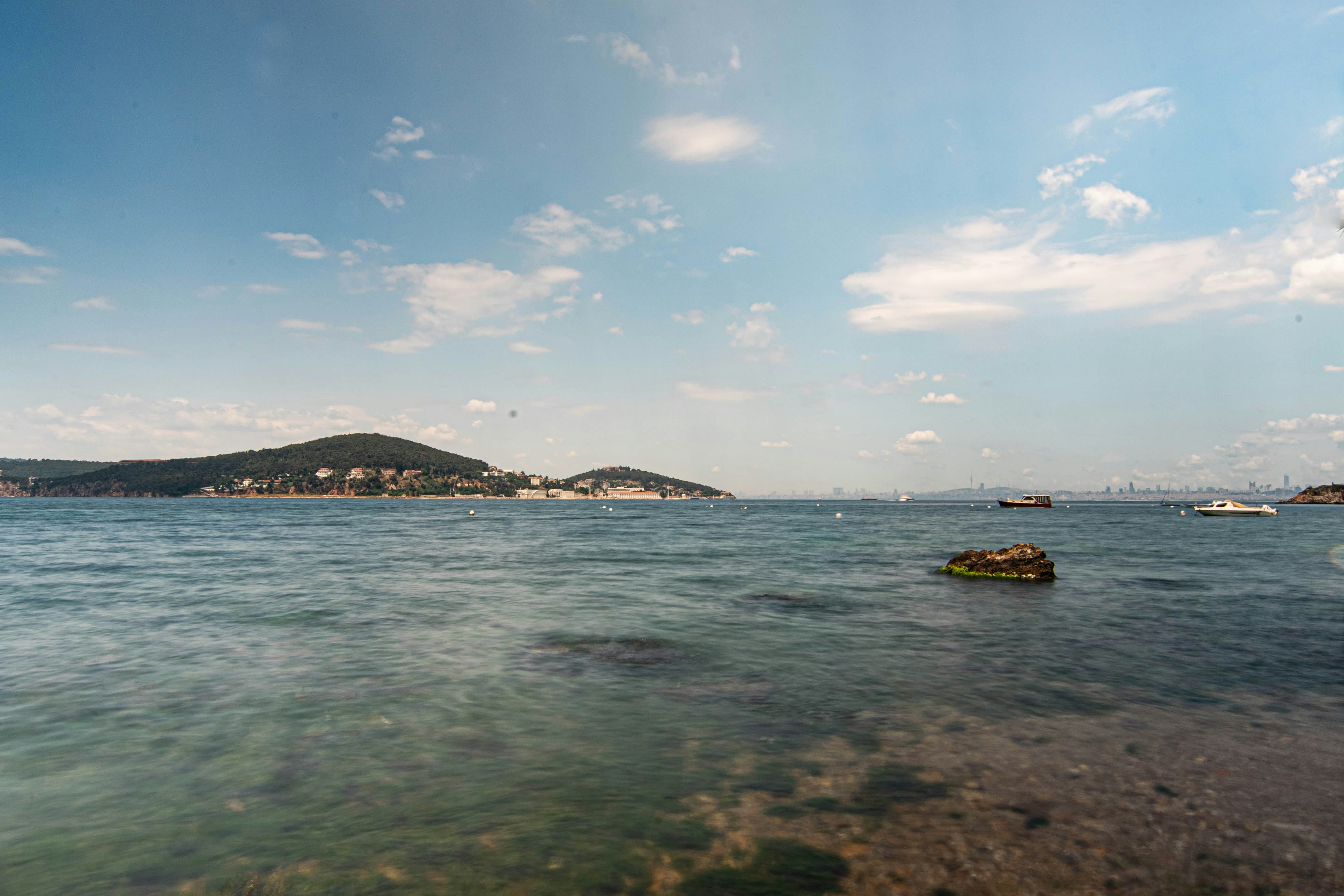 Photo by ardalanhamedani