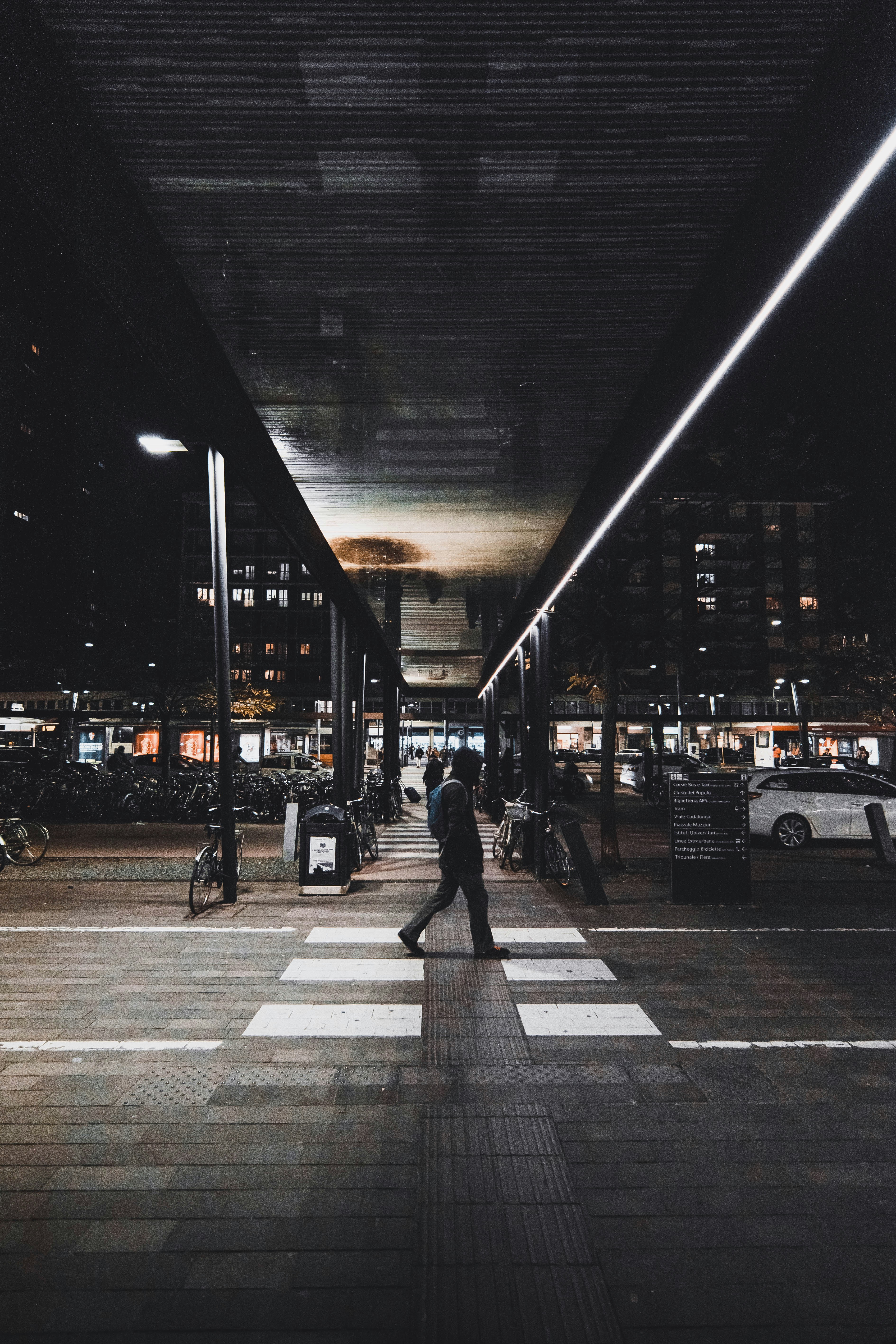 Photo by kimimesco