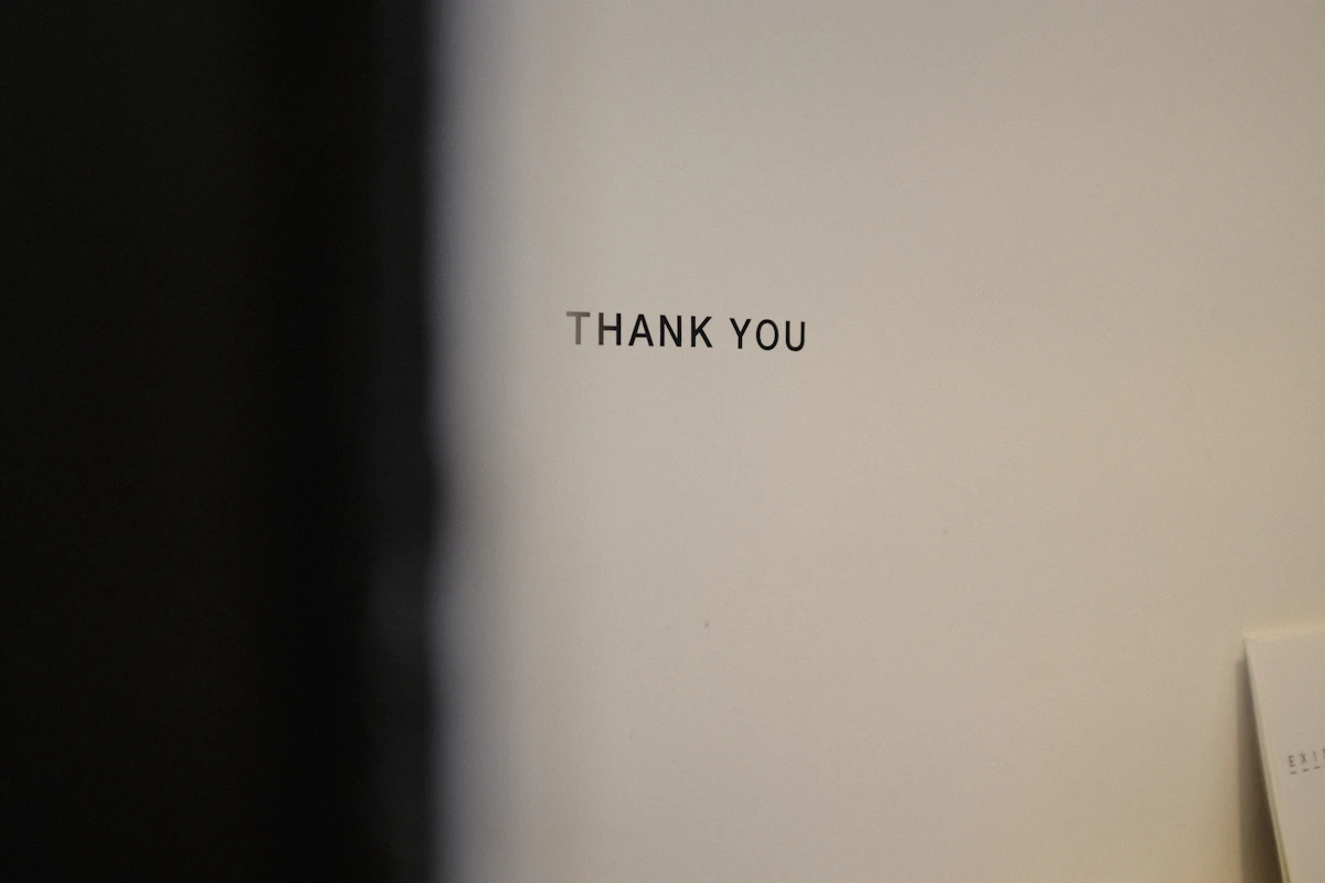 How to Write a Complaint Email That Gets Results
