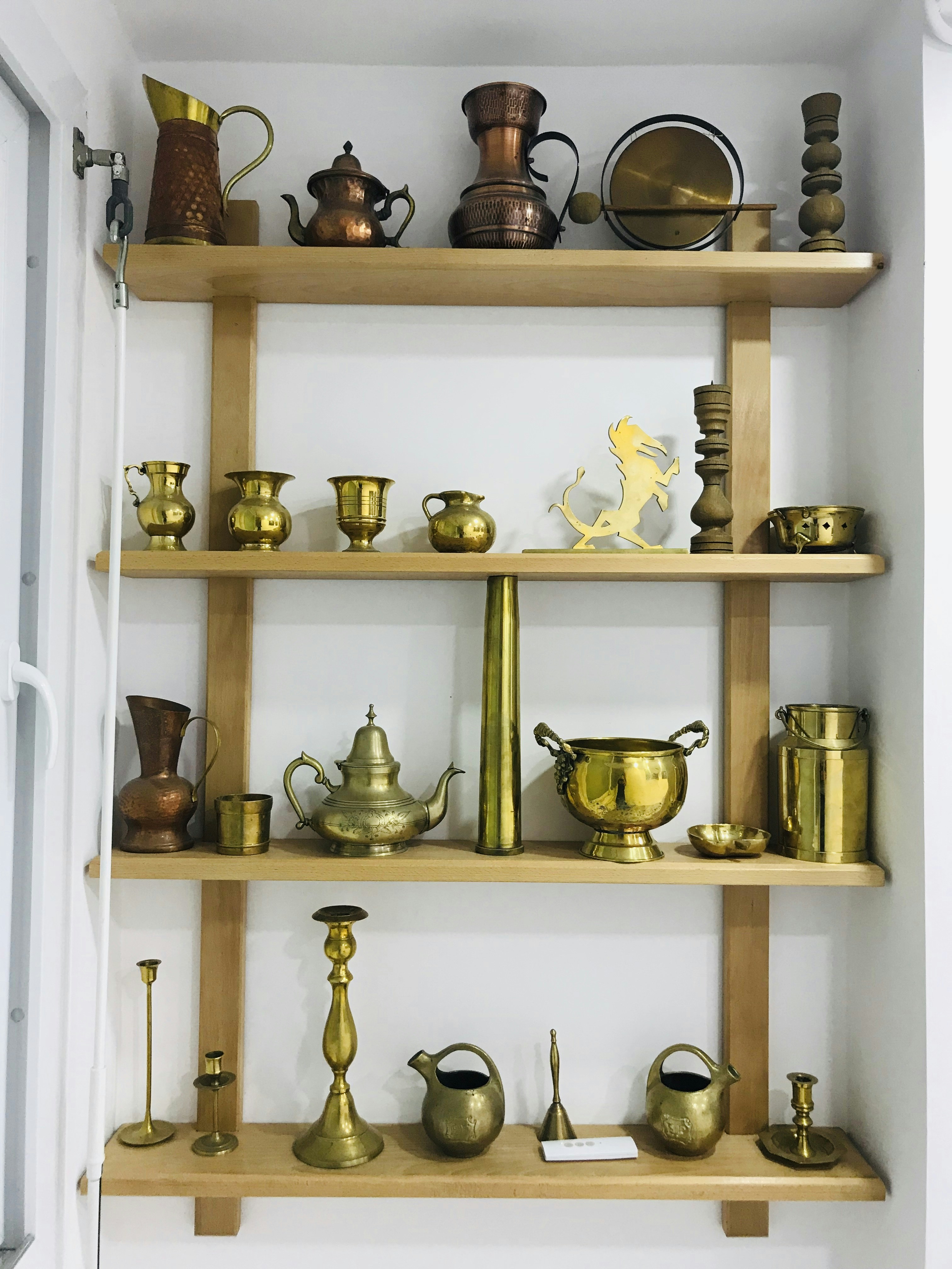 People working on laptops