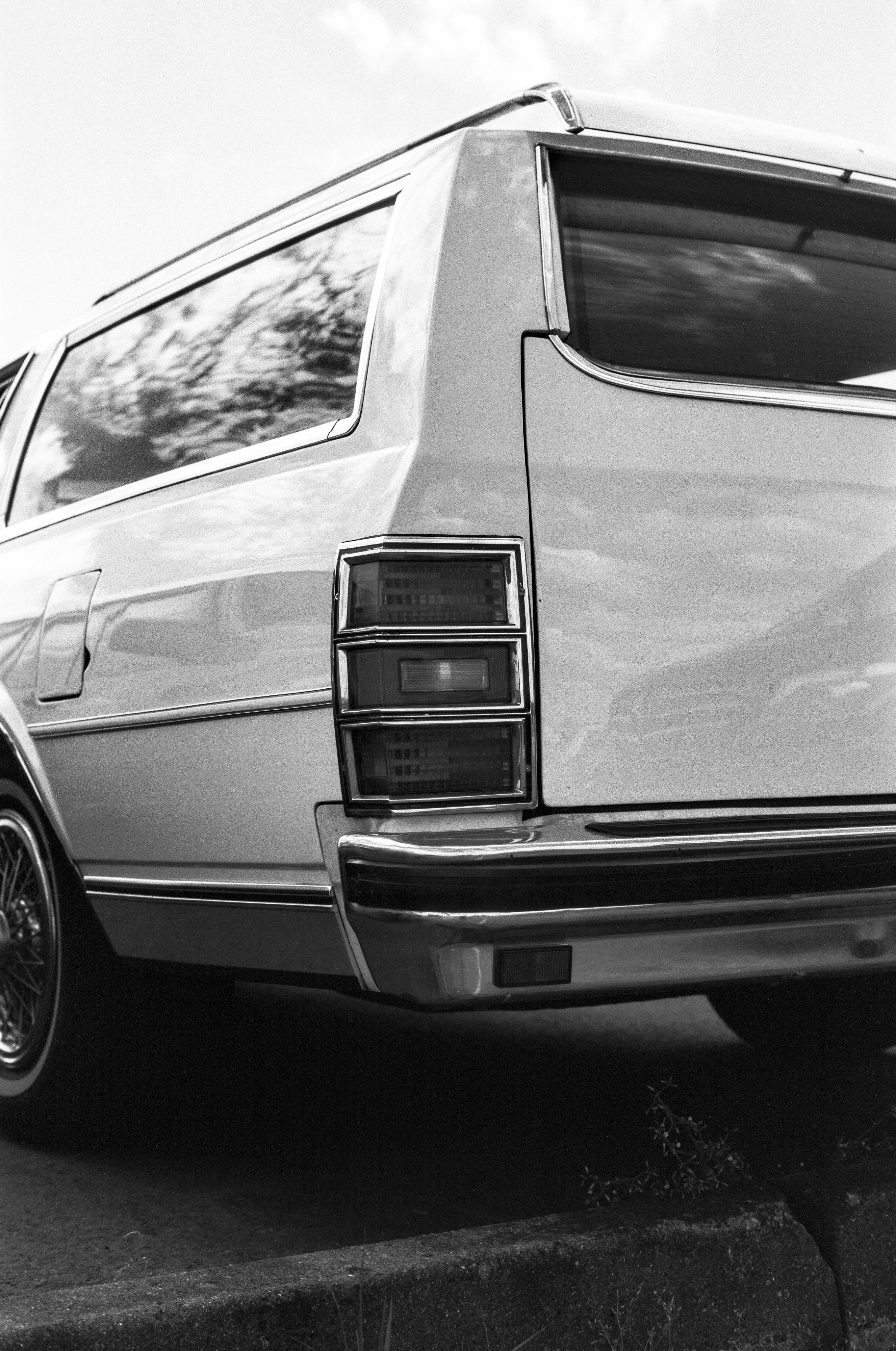 Photo by markusspiske