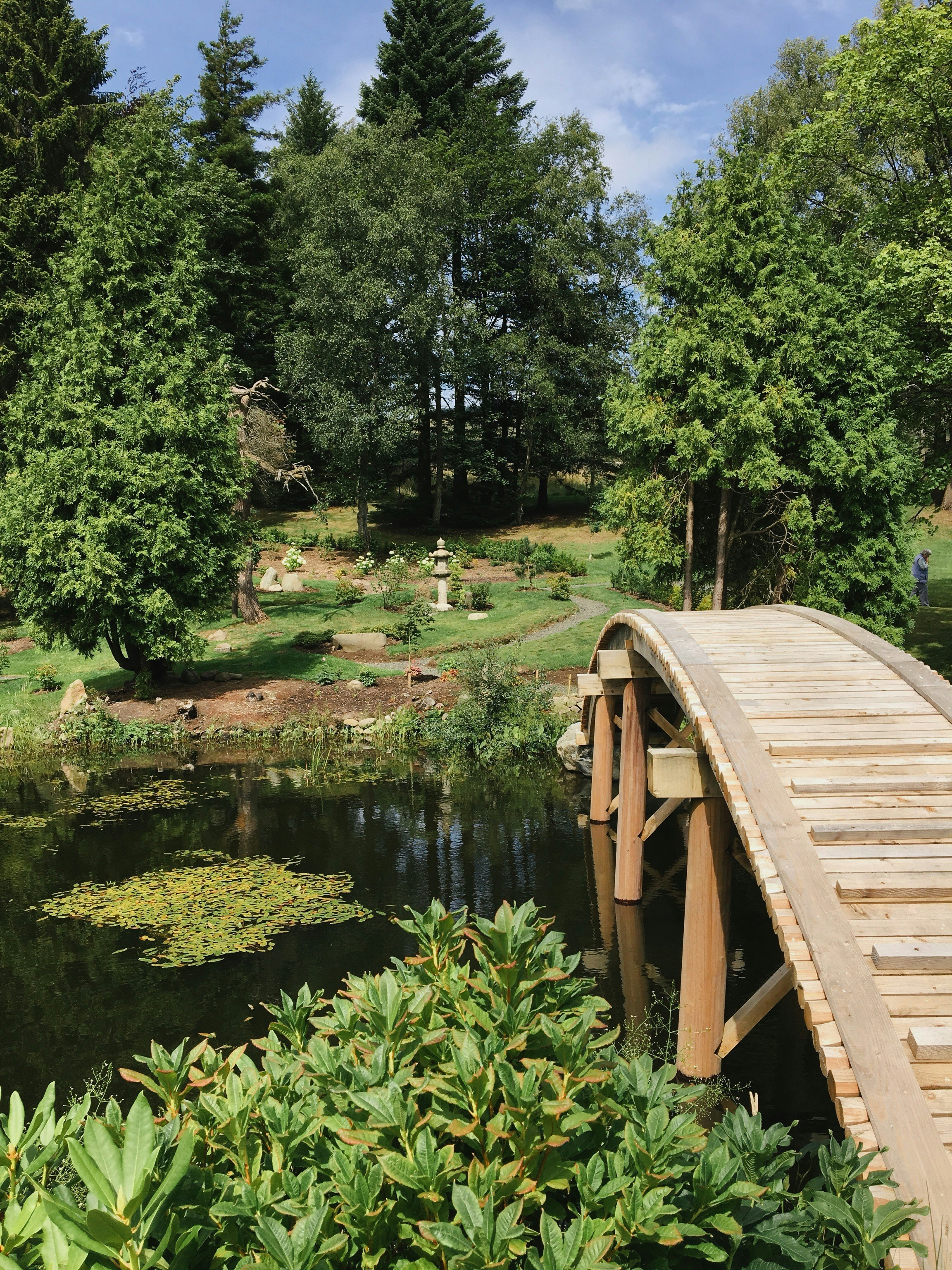 Photo by hannah00jones