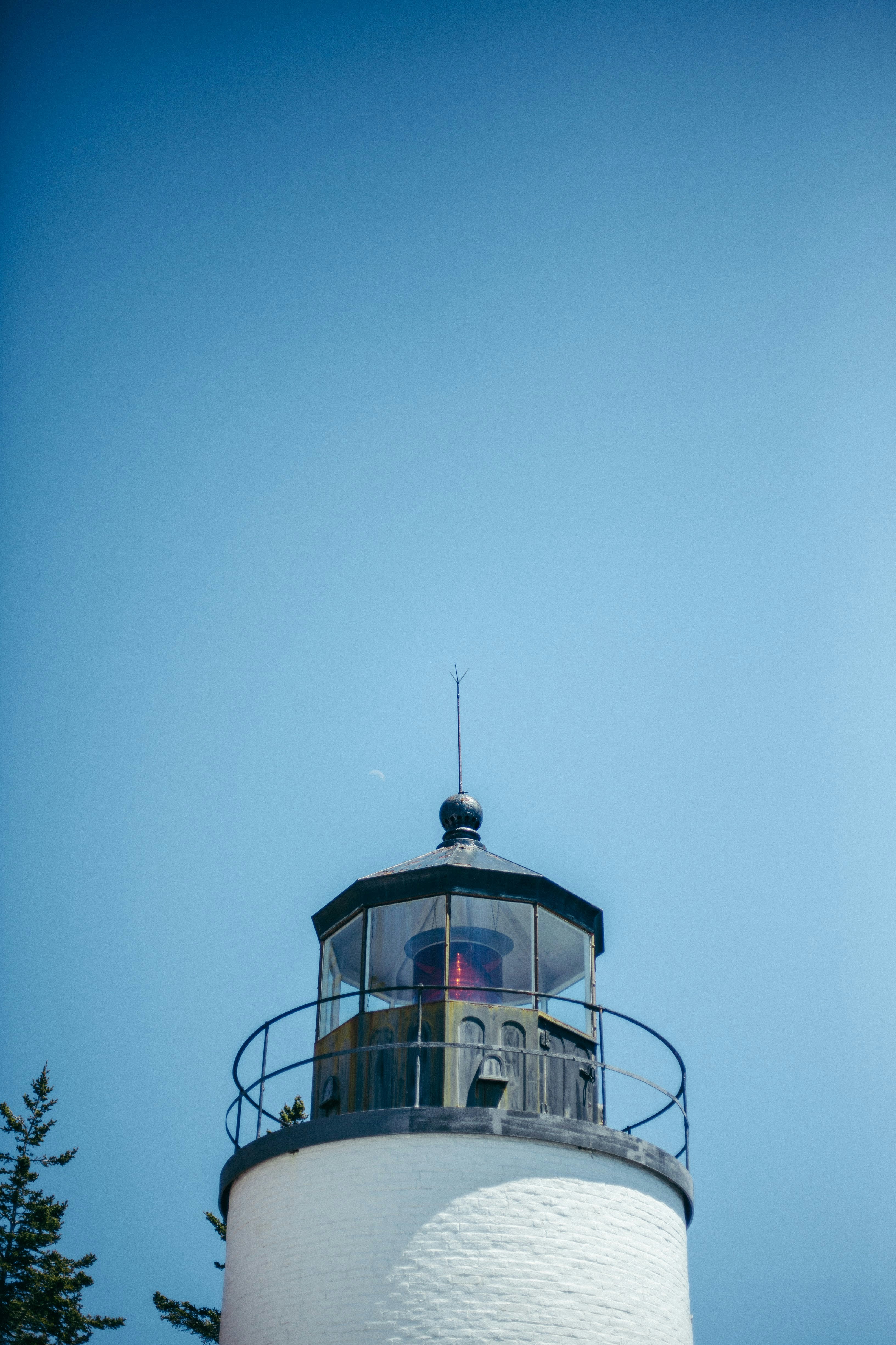 Photo by reallygoodjames