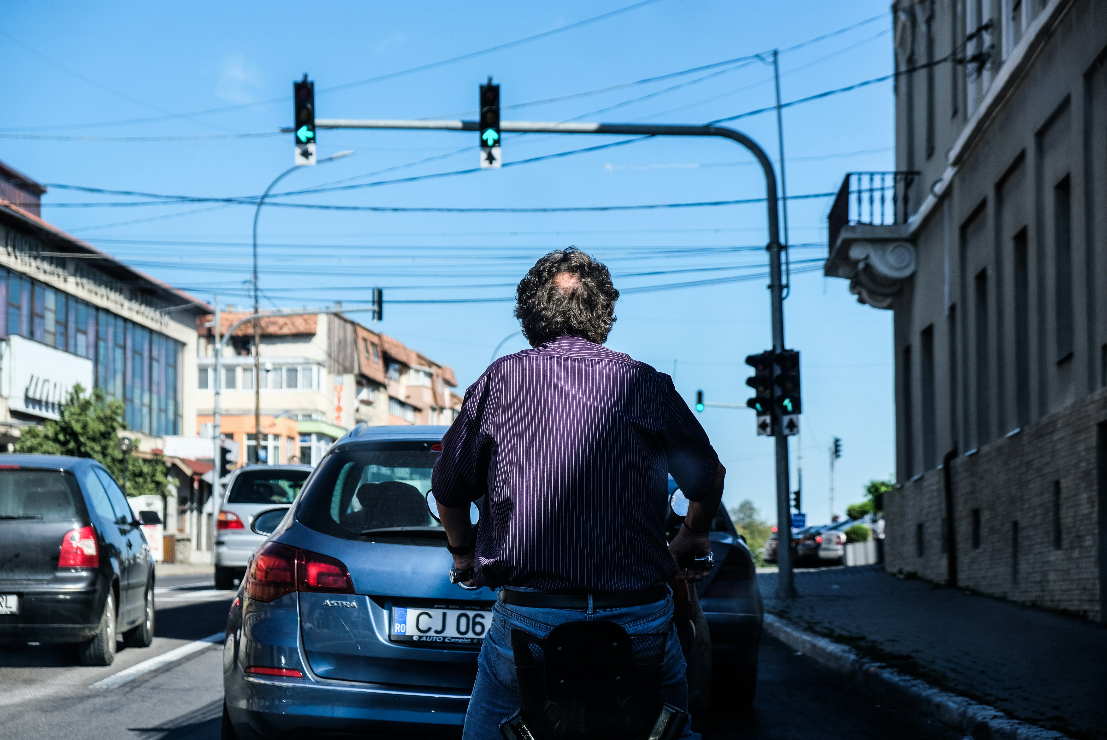 Photo by albertobigoni