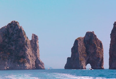 amalfi coast zoom background