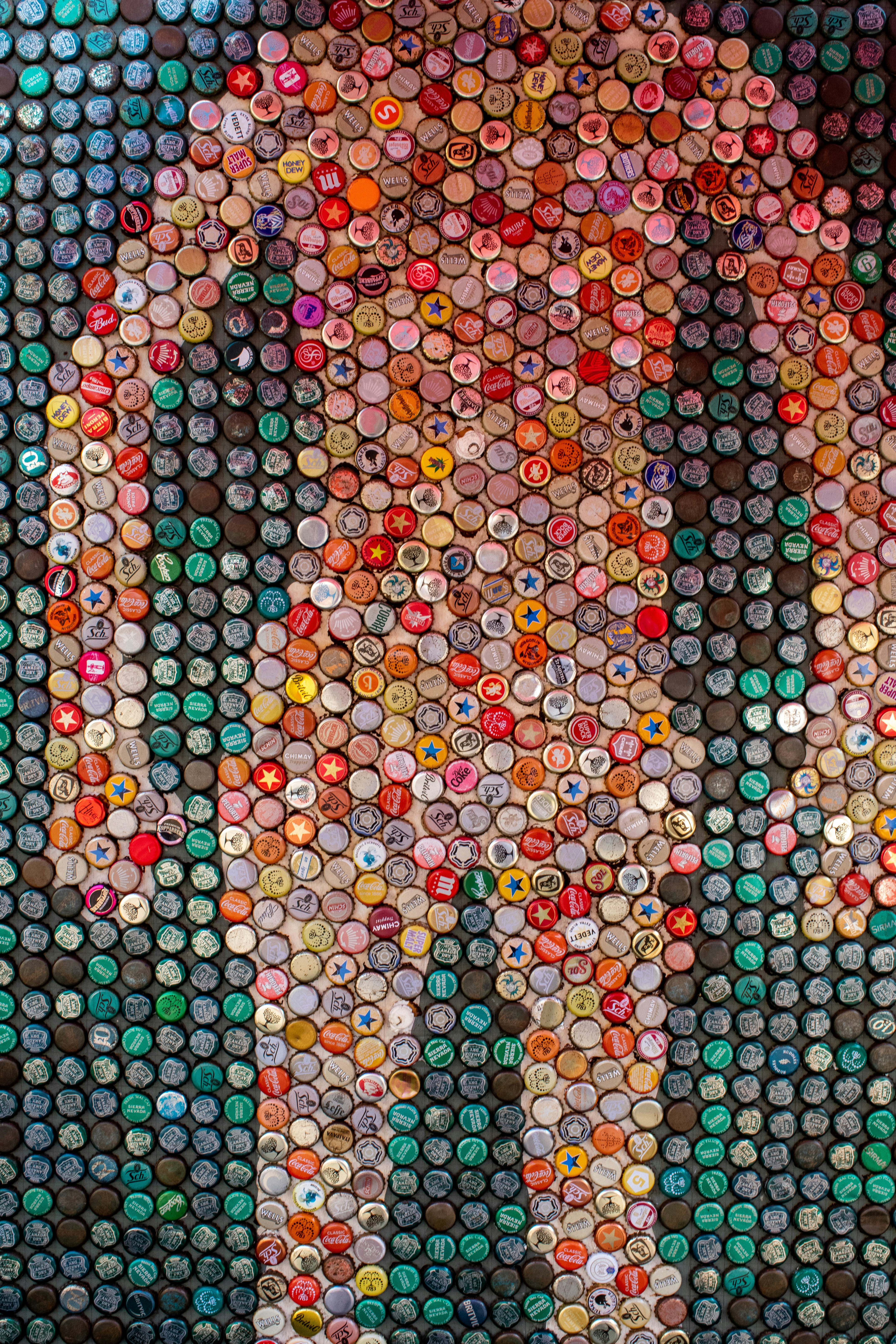 Photo by blackprojection