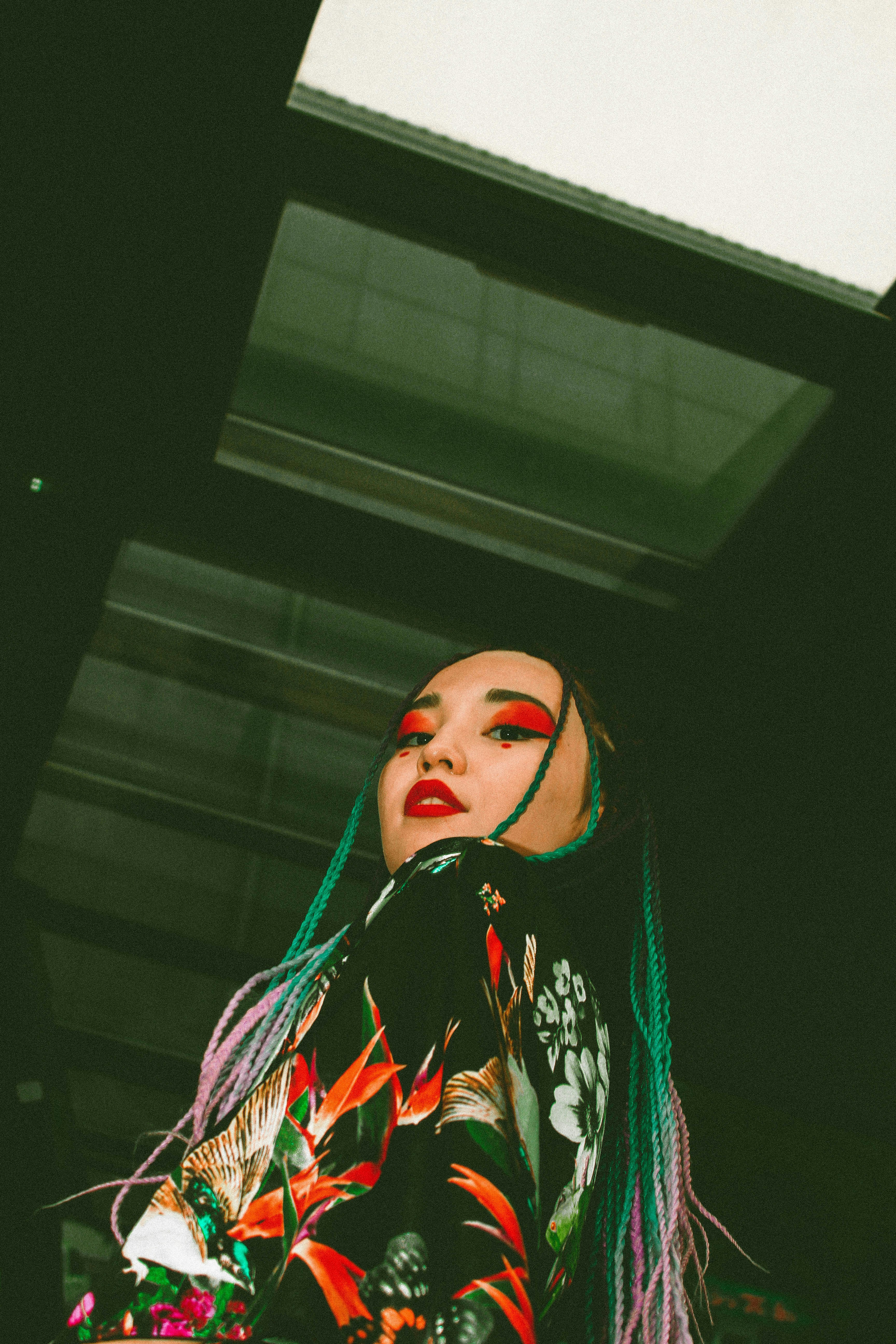 3. 実践！上田市のクリニックでの美容鍼体験