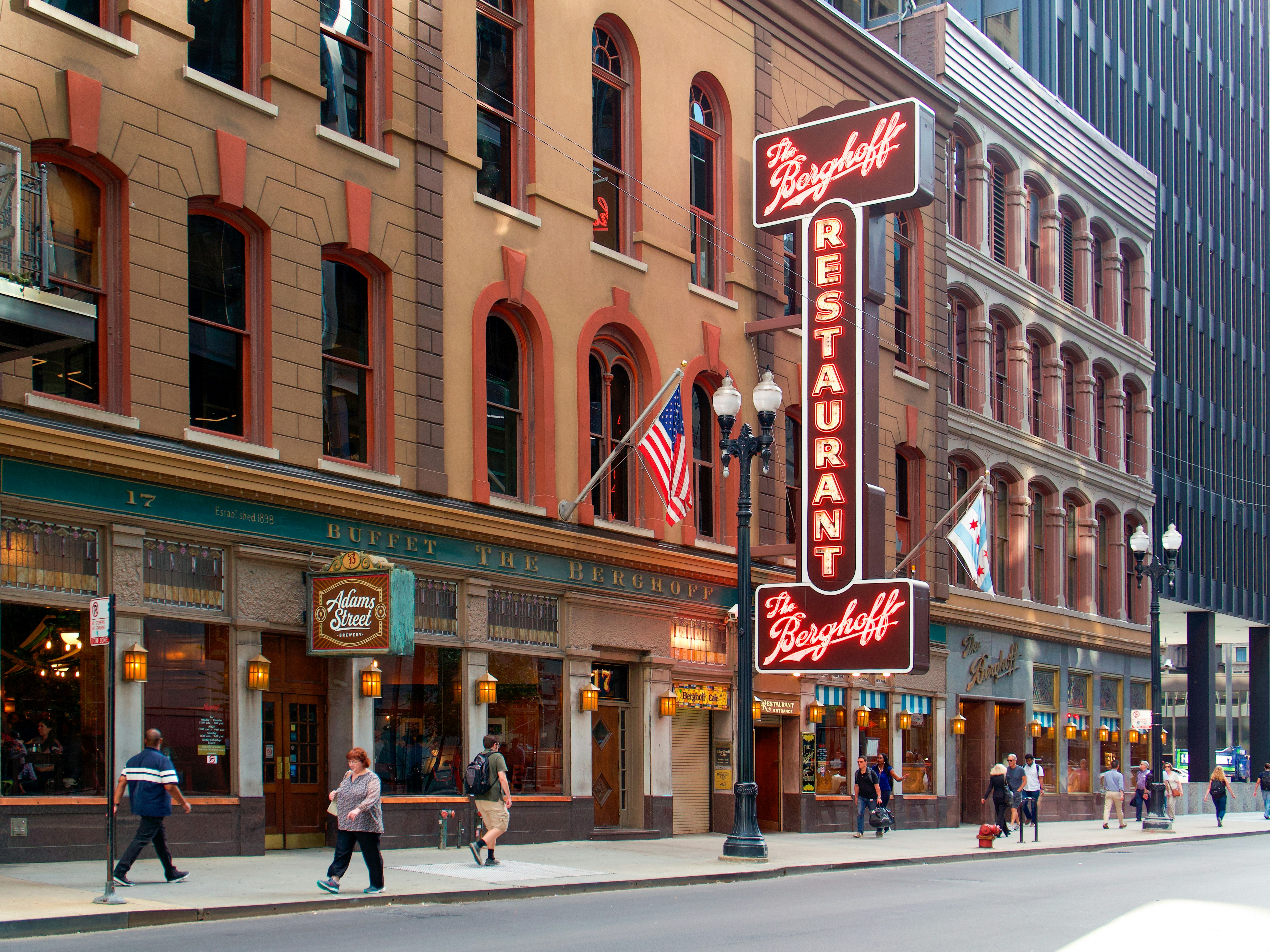 Photo by jackkolpitcke