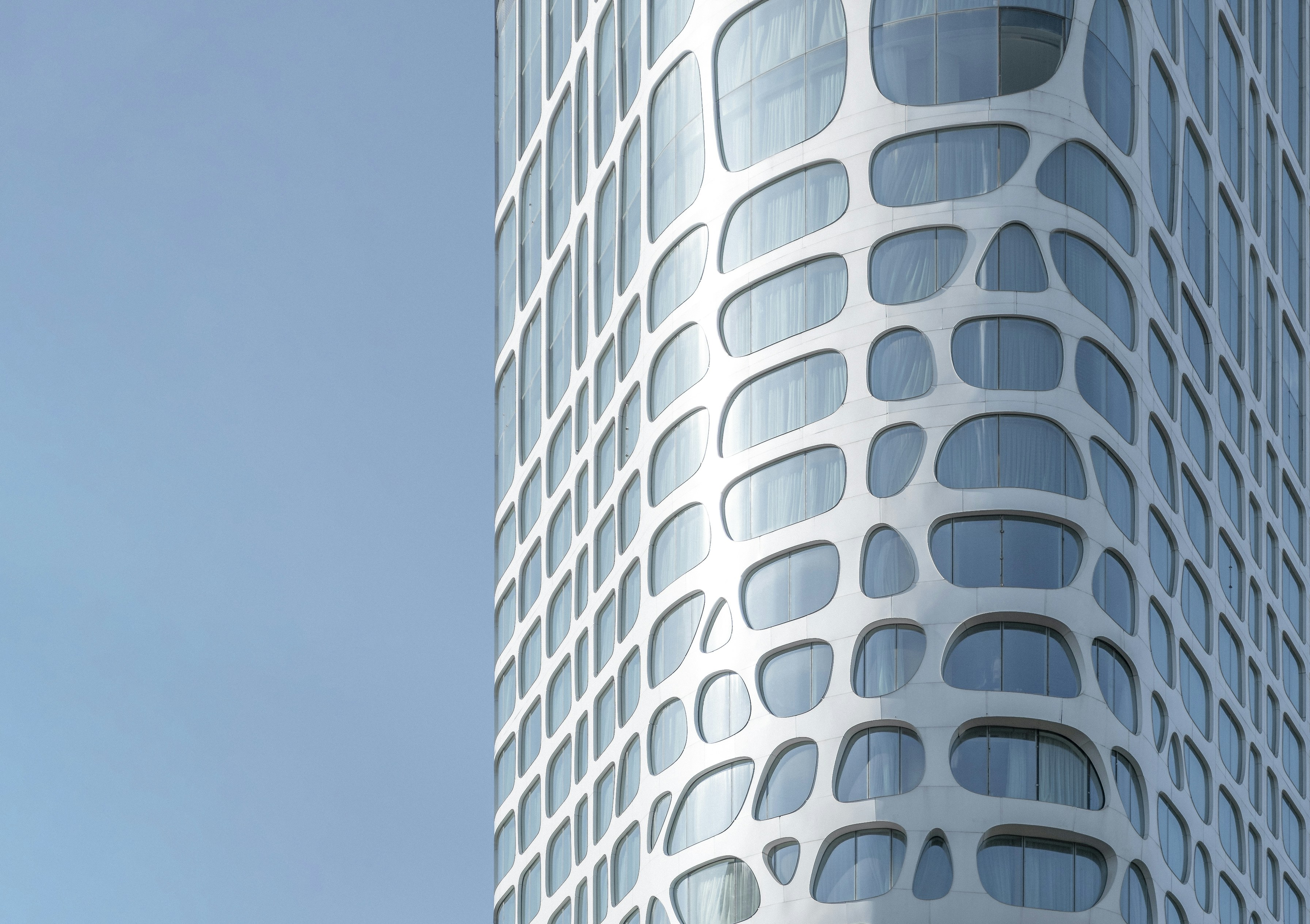 Photo by alexander_tsang