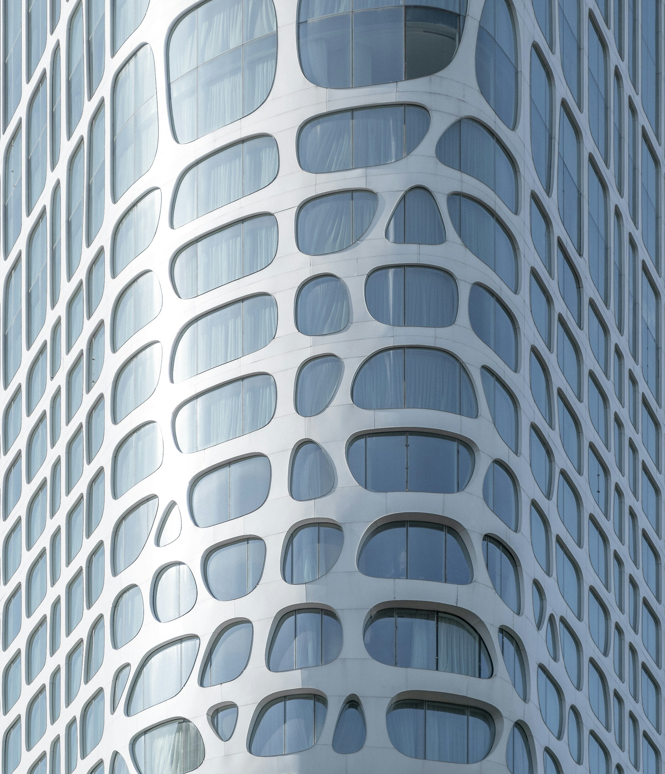 Photo by alexander_tsang