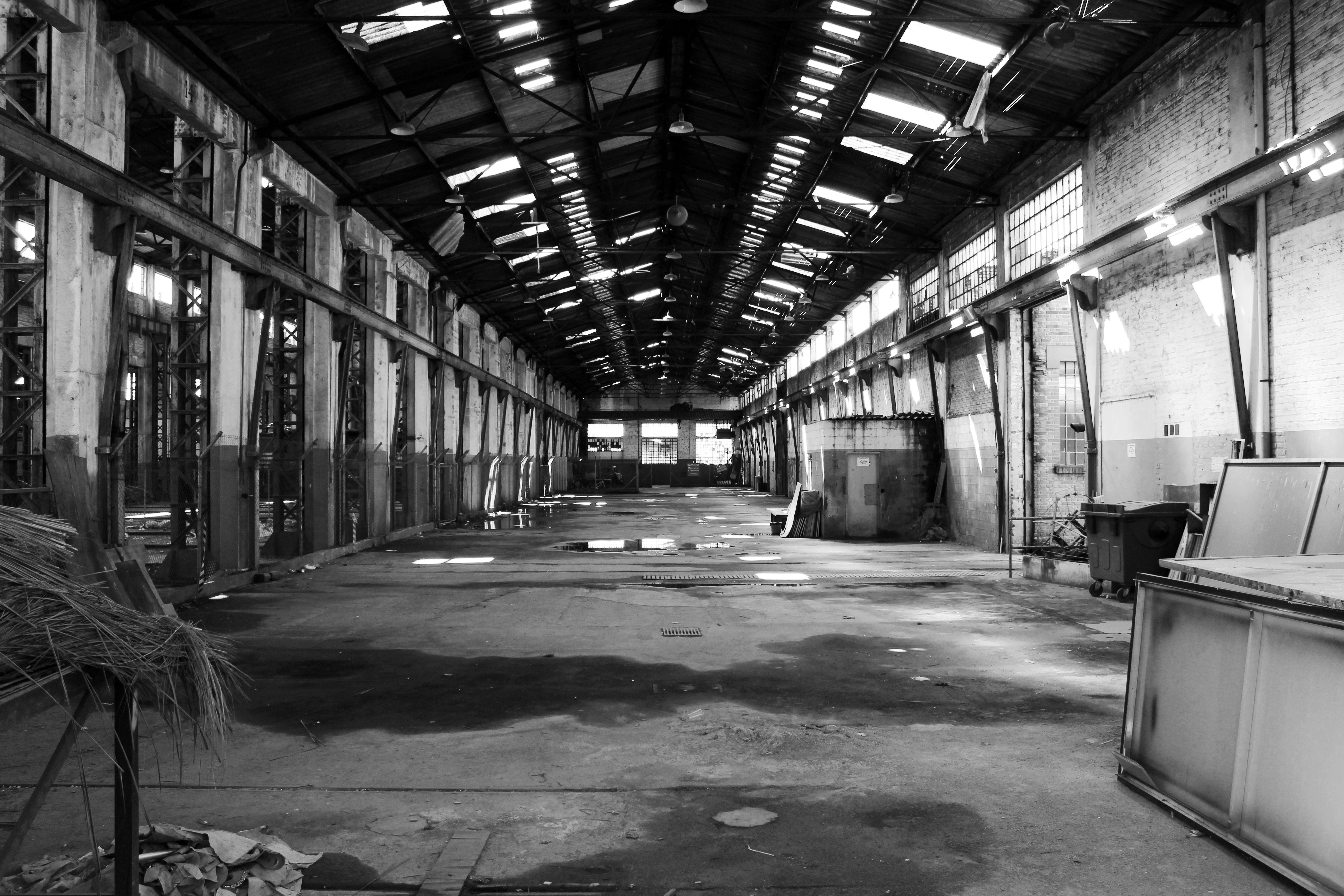 Photo by guilher___mismo