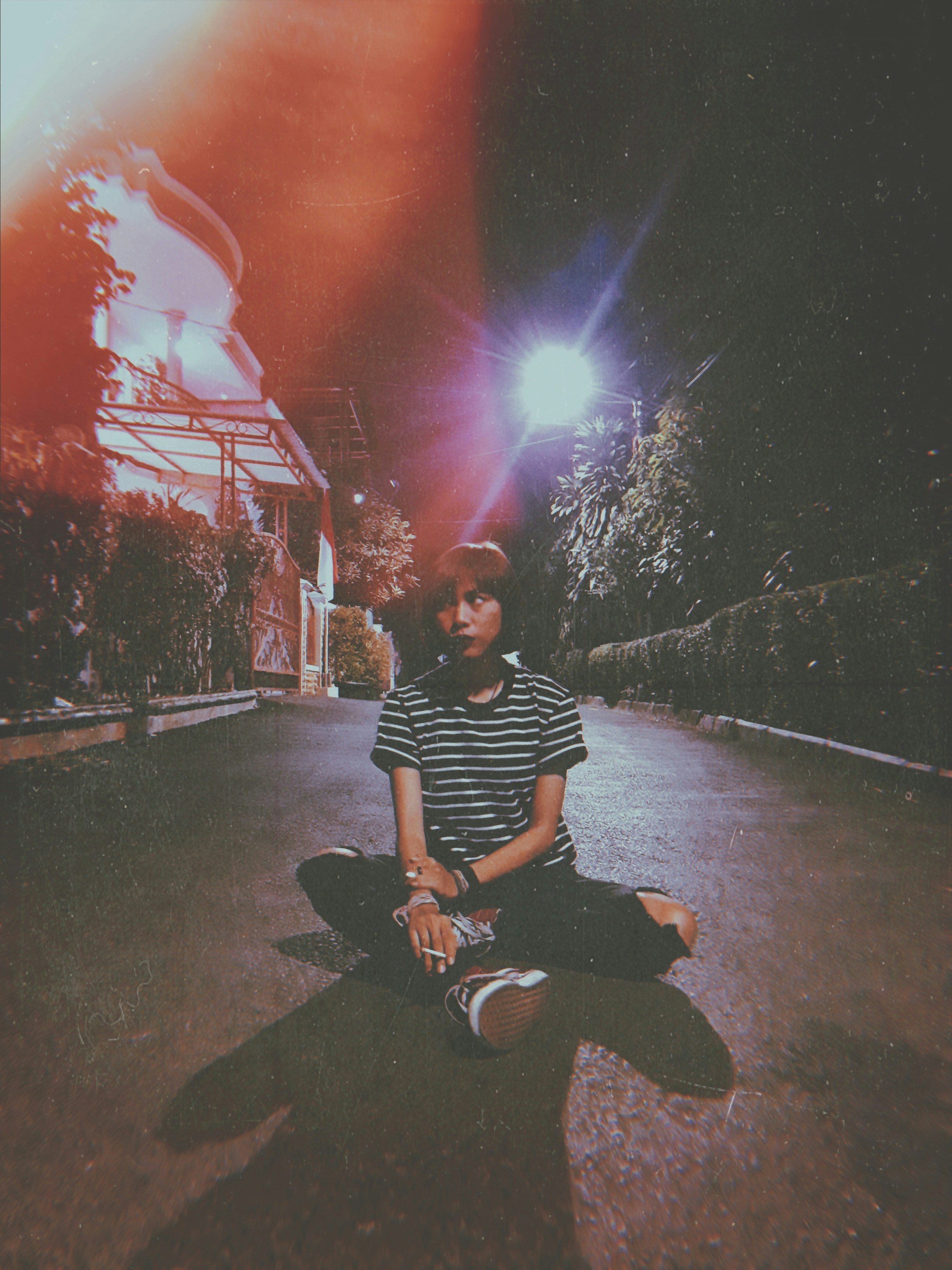 Photo by indhfptri