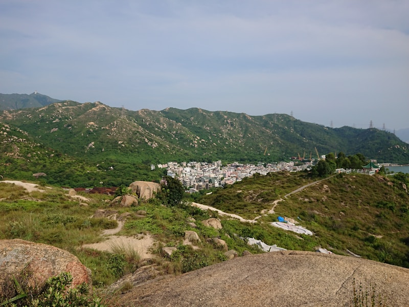 Goguryeo