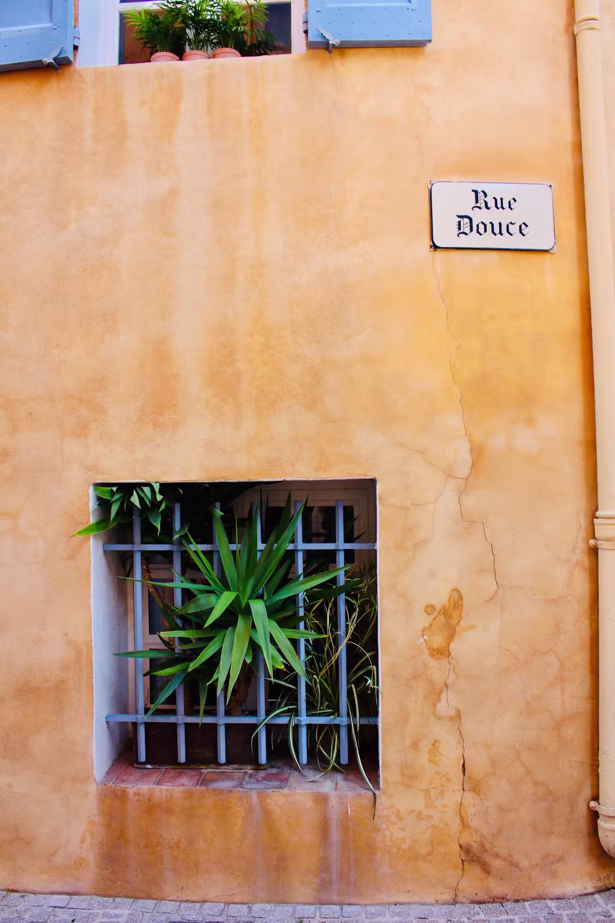 Paisible appartement près de la gare à Avignon — Appartement · Avignon, Provence