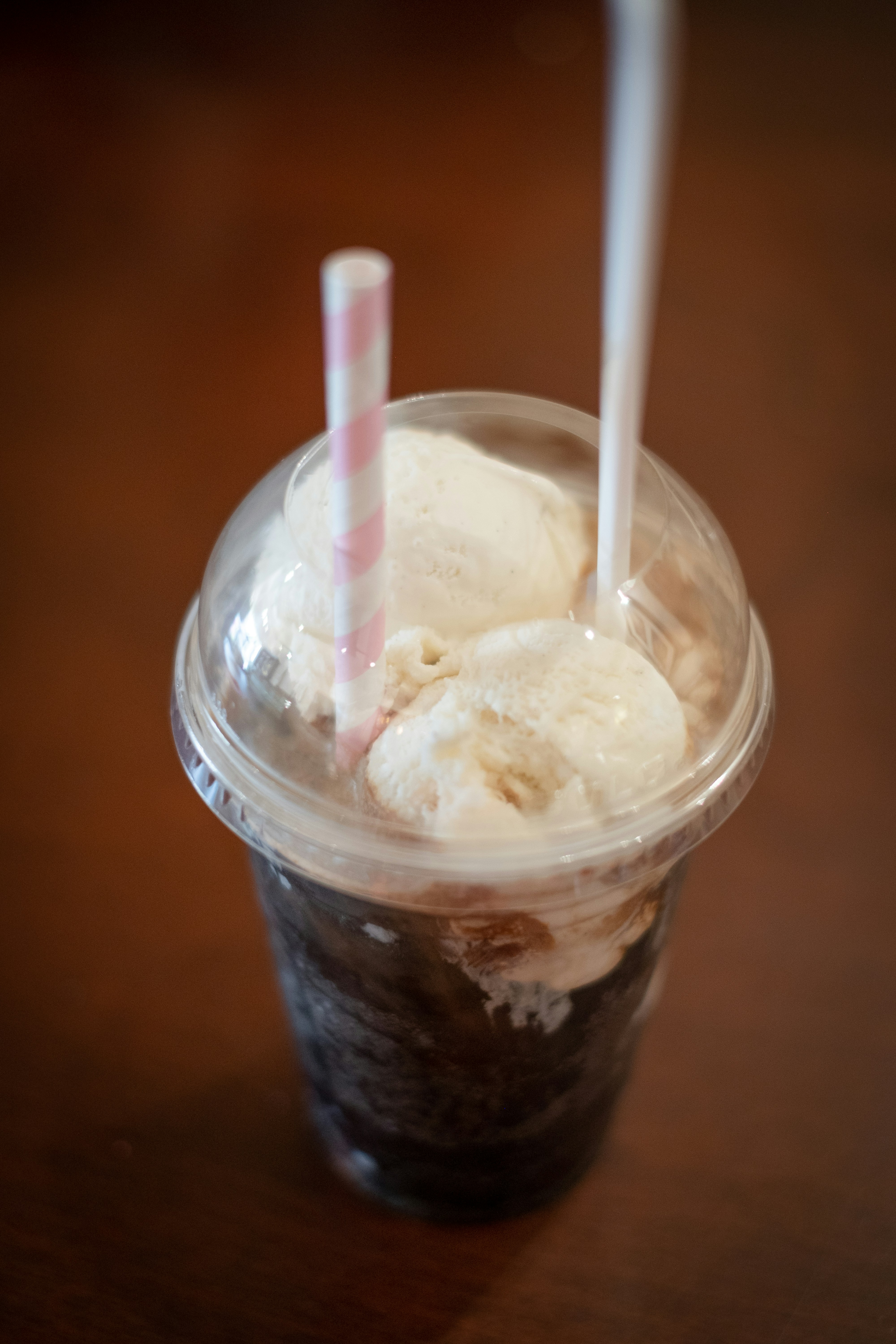 Root Beer Float Pictures Download Free Images on Unsplash